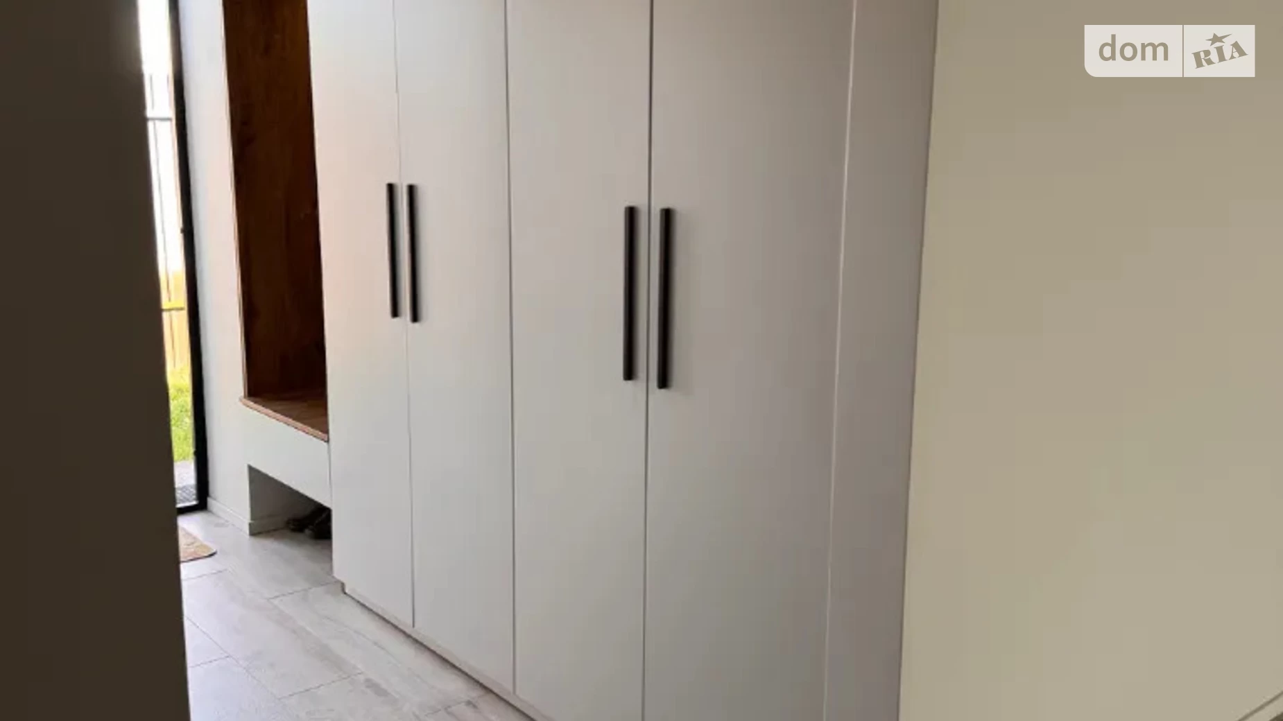 Продається одноповерховий будинок 95 кв. м з верандою, цена: 162000 $ - фото 5