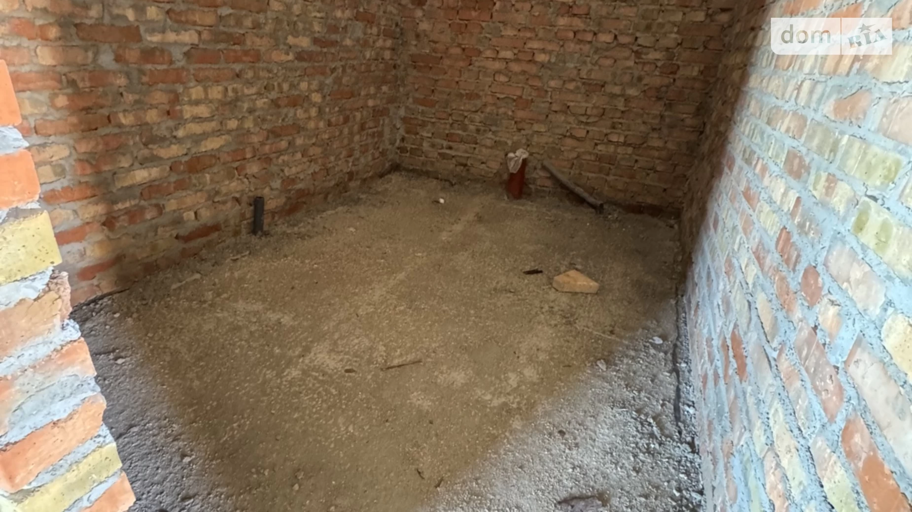 Продается одноэтажный дом 90 кв. м с бассейном, цена: 75000 $ - фото 5
