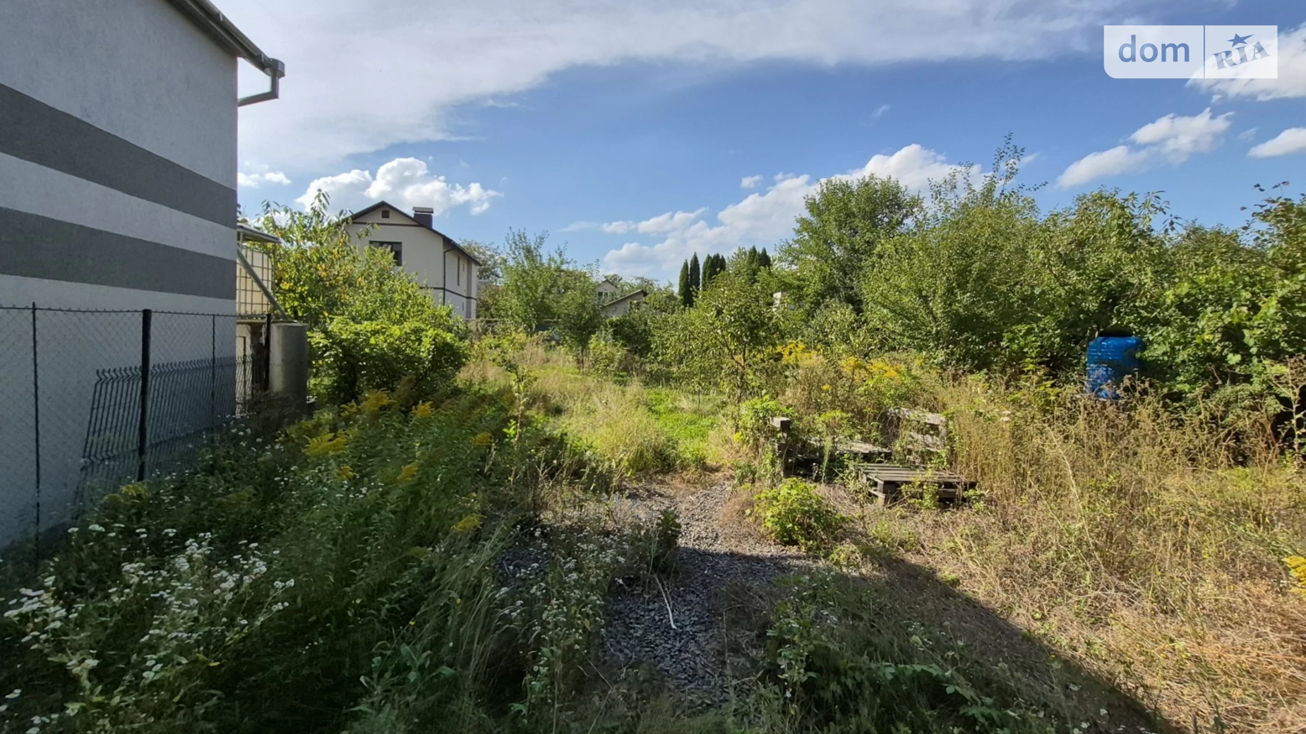 Продається земельна ділянка 5 соток у Вінницькій області, цена: 45000 $ - фото 2