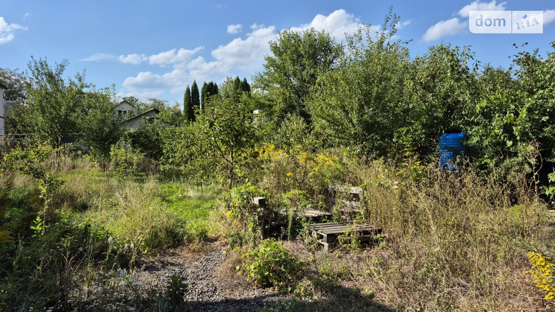 Продається земельна ділянка 5 соток у Вінницькій області, цена: 45000 $ - фото 3