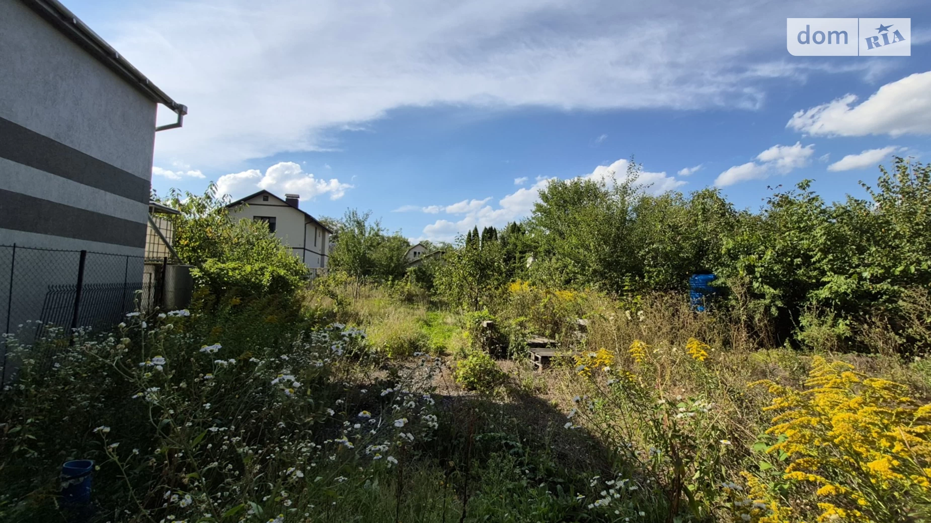 Продається земельна ділянка 5 соток у Вінницькій області, цена: 45000 $ - фото 4