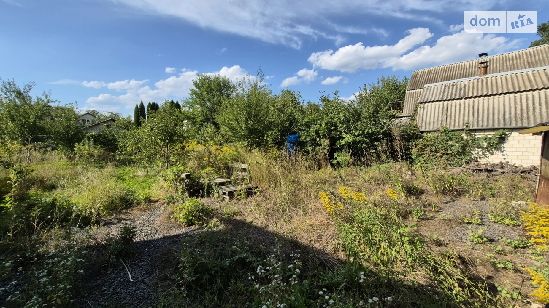 Продається земельна ділянка 5 соток у Вінницькій області, цена: 45000 $ - фото 5