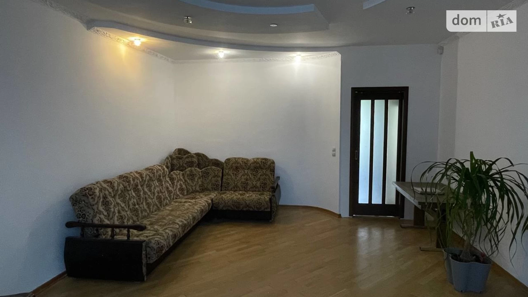 Продается 3-комнатная квартира 85.9 кв. м в Львове, ул. Кавалеридзе Ивана - фото 3