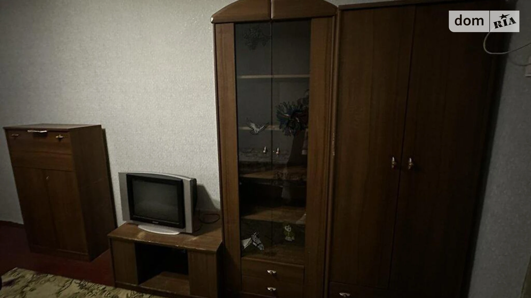 ул. Братьев Чибинеевых(Черниговская), 51 Левобережный Масив Киев Левобережная, цена: 12000 $ - фото 2