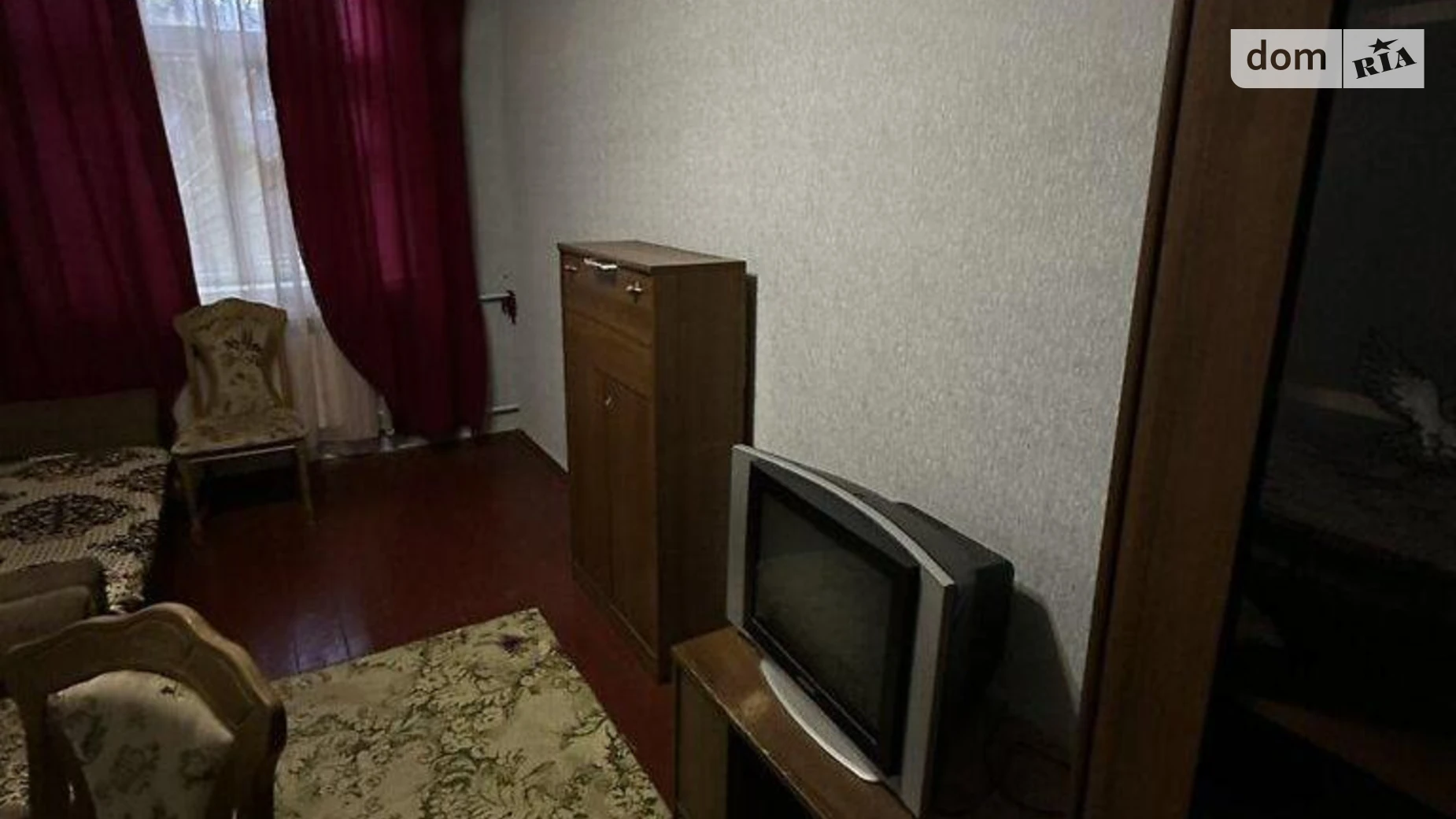 ул. Братьев Чибинеевых(Черниговская), 51 Левобережный Масив Киев Левобережная, цена: 12000 $ - фото 3