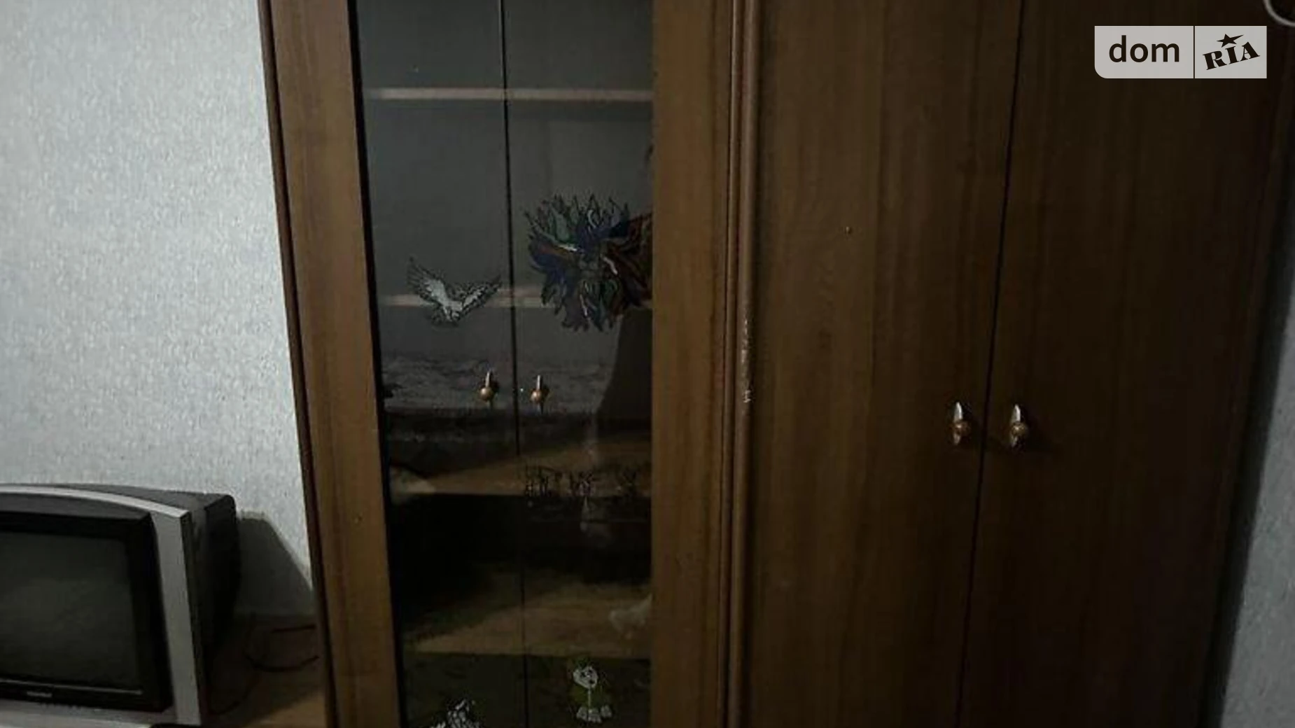 ул. Братьев Чибинеевых(Черниговская), 51 Левобережный Масив Киев Левобережная, цена: 12000 $ - фото 4