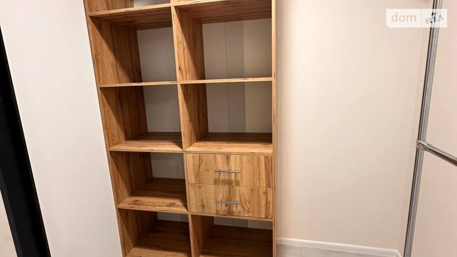 2-комнатная квартира 64 кв. м в Тернополе, ул. Смакулы, 8 - фото 5