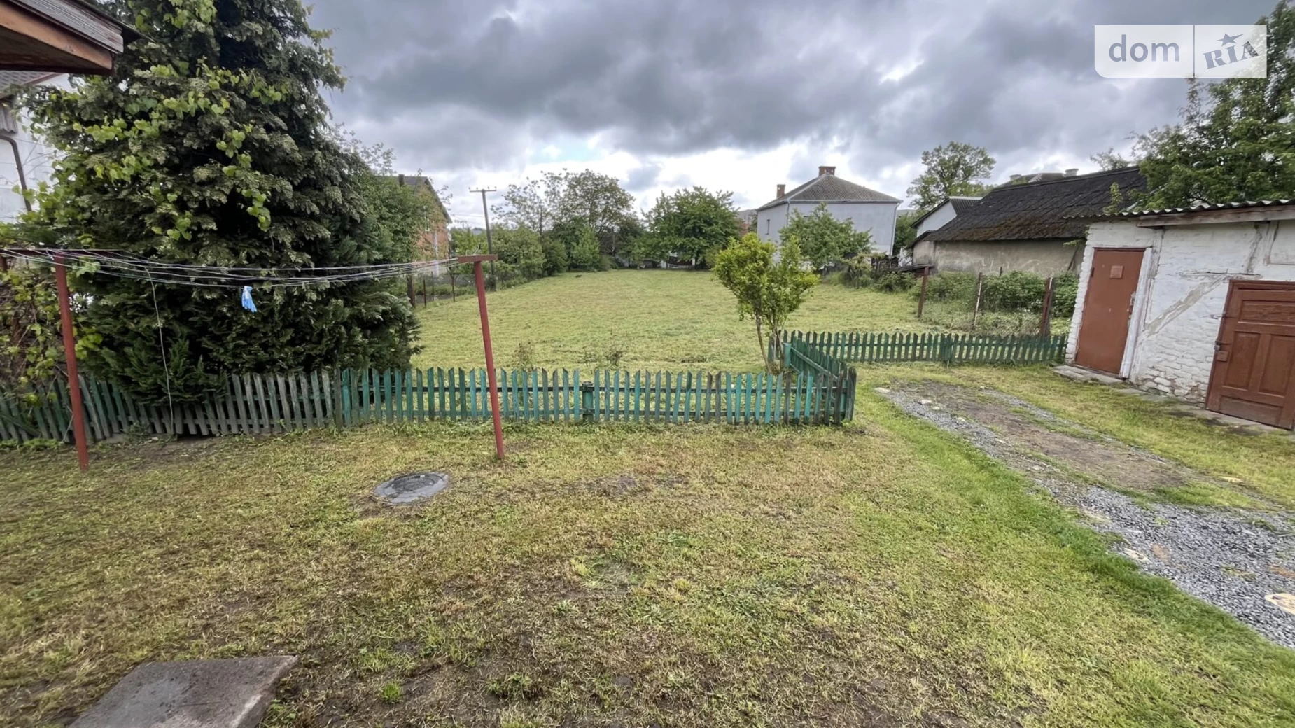 Продается одноэтажный дом 93 кв. м с камином, цена: 85000 $ - фото 4