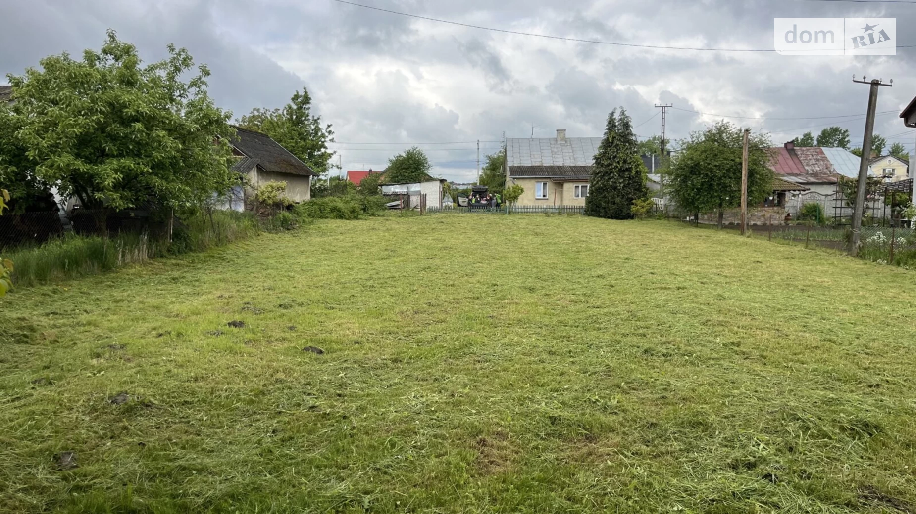 Продается одноэтажный дом 93 кв. м с камином, цена: 85000 $ - фото 5