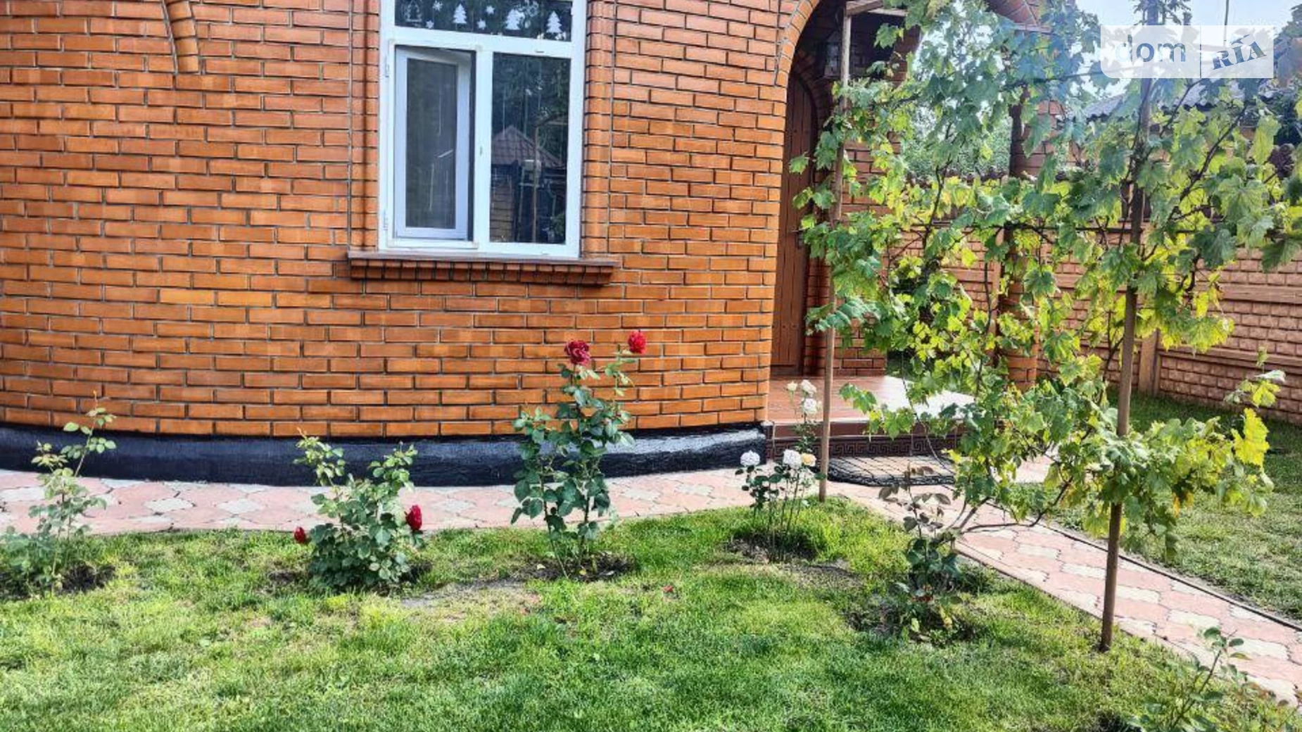 Продается дом на 2 этажа 108 кв. м с участком, цена: 187500 $ - фото 3