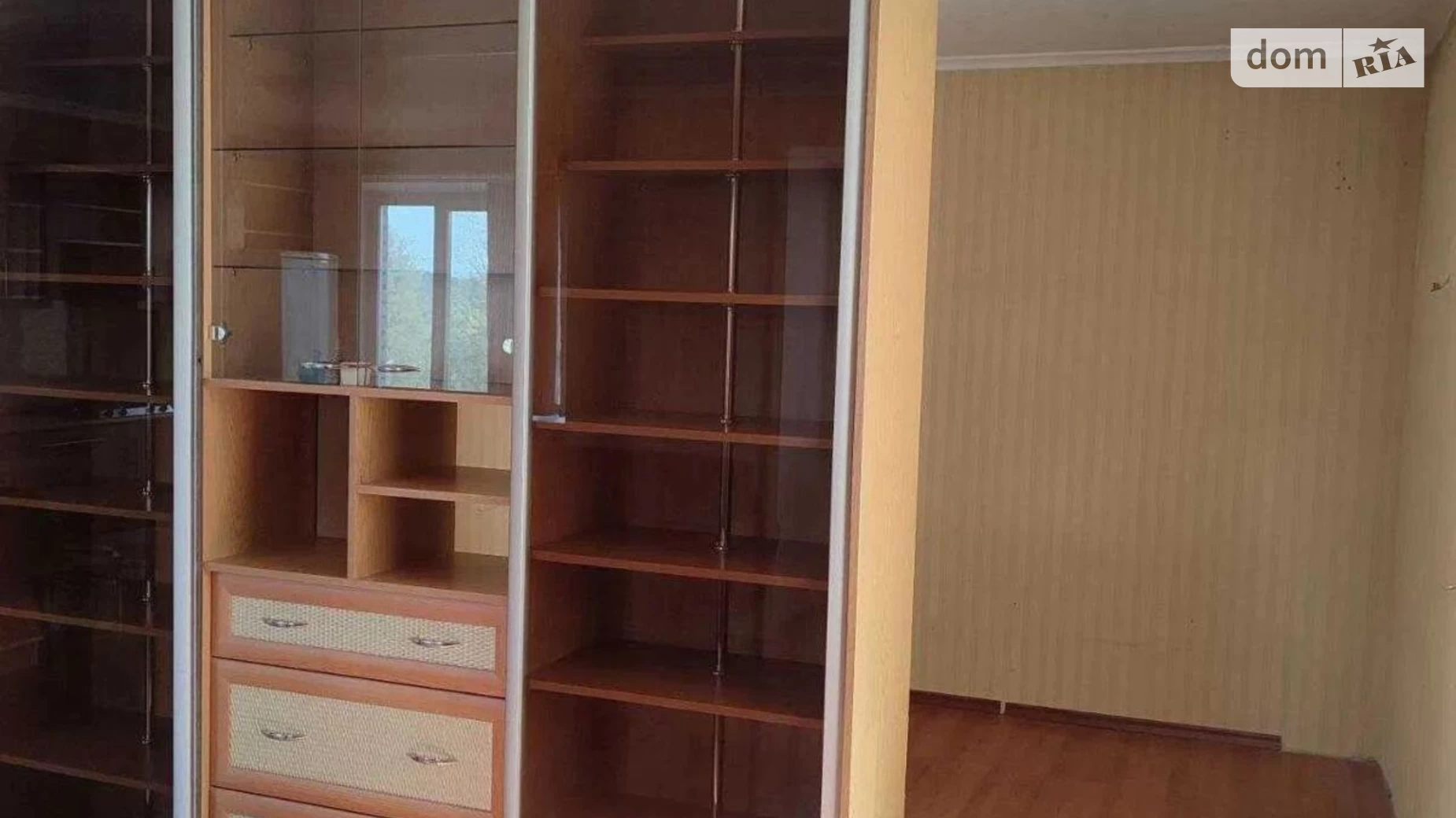 Продается 1-комнатная квартира 45 кв. м в Киеве, ул. Олевская, 3А - фото 4