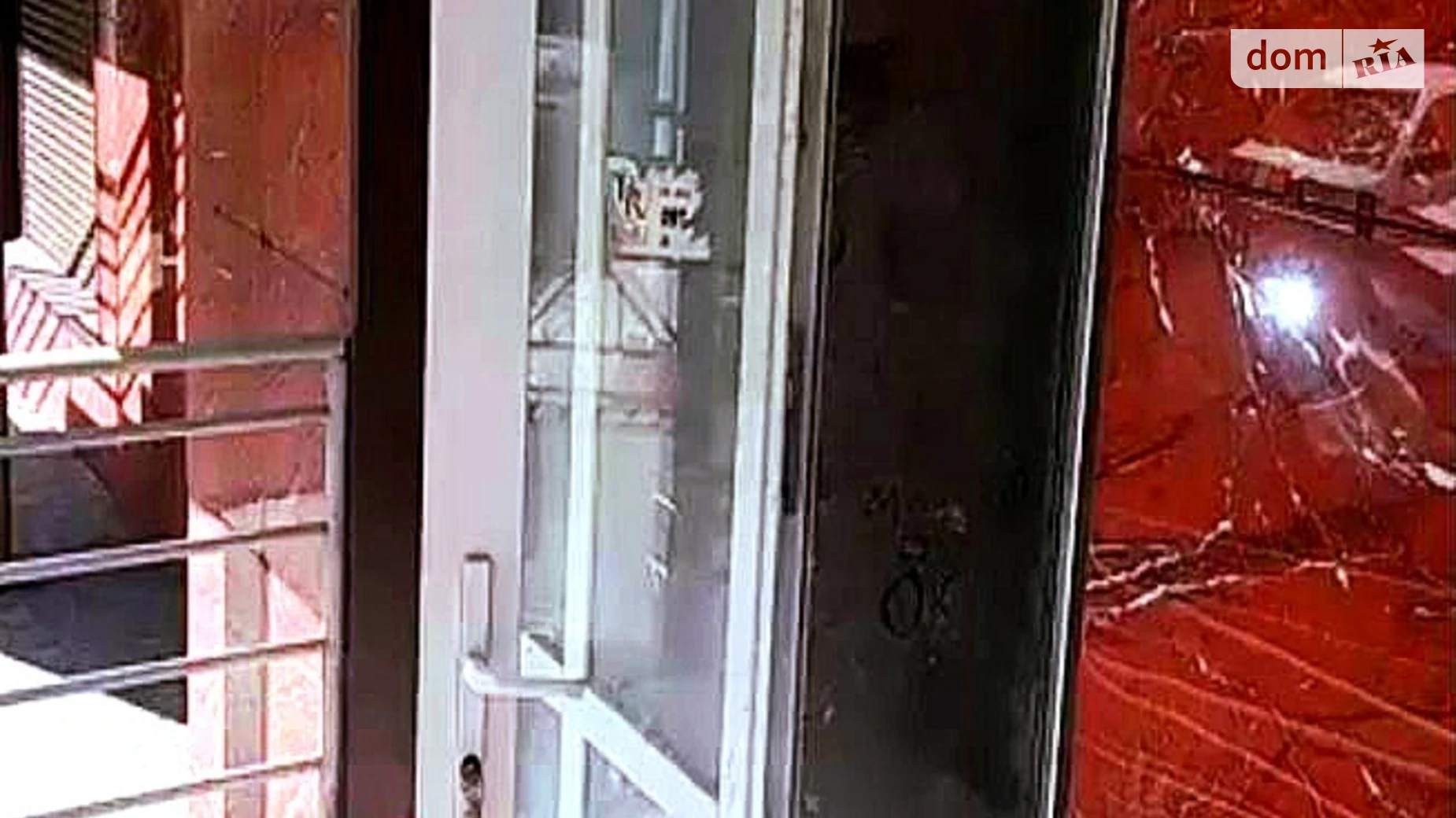 ул. Михаила Максимовича, 3Г Голосеев Киев ЖК 4 сезона Васильковская, цена: 215000 $ - фото 2