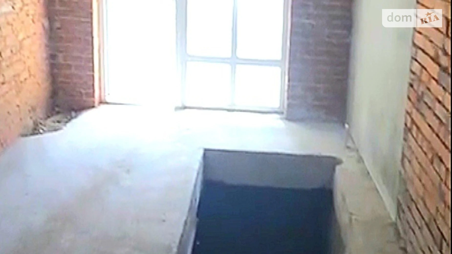 ул. Михаила Максимовича, 3Г Голосеев Киев ЖК 4 сезона Васильковская, цена: 215000 $ - фото 5