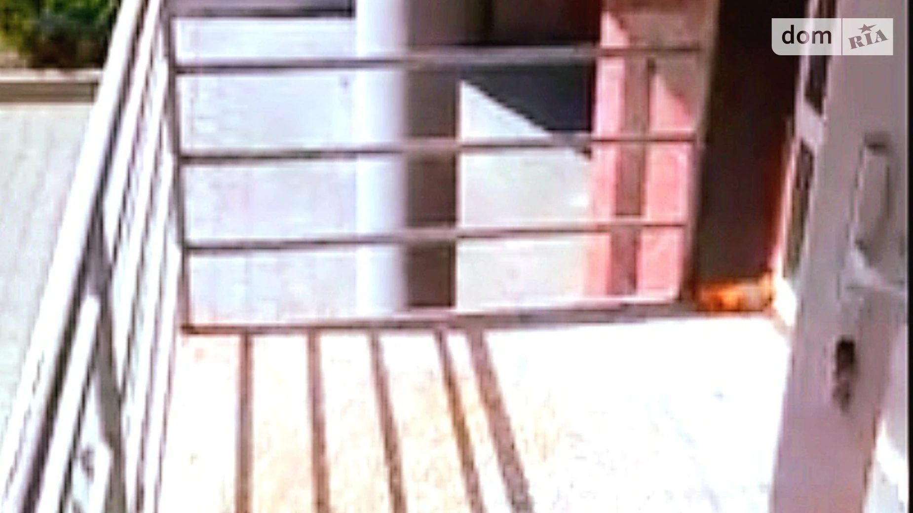 ул. Михаила Максимовича, 3Г Голосеев Киев ЖК 4 сезона Васильковская, цена: 215000 $ - фото 3