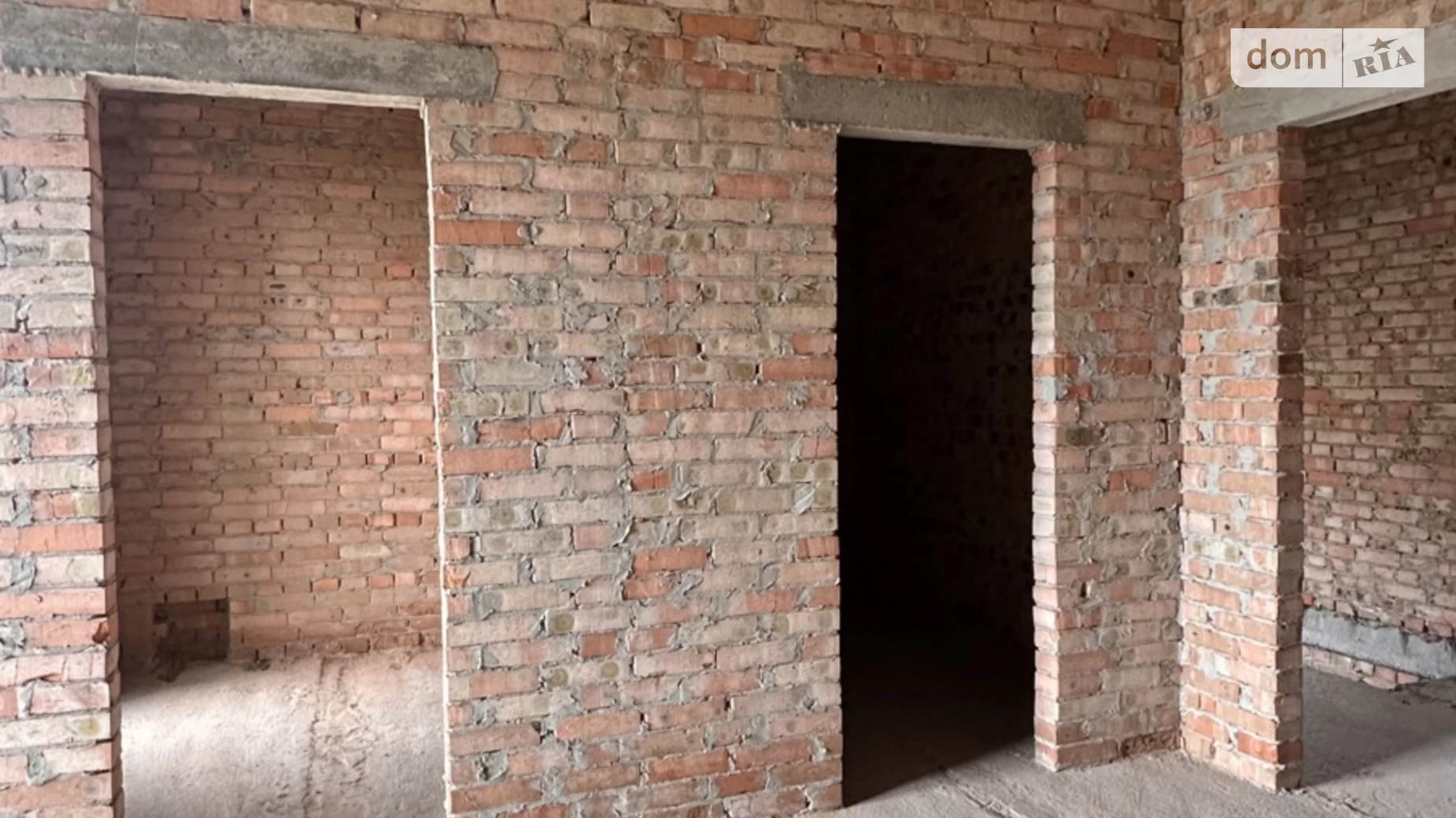 ул. Полищука Красные Горы Ровно, цена: 75000 $ - фото 3