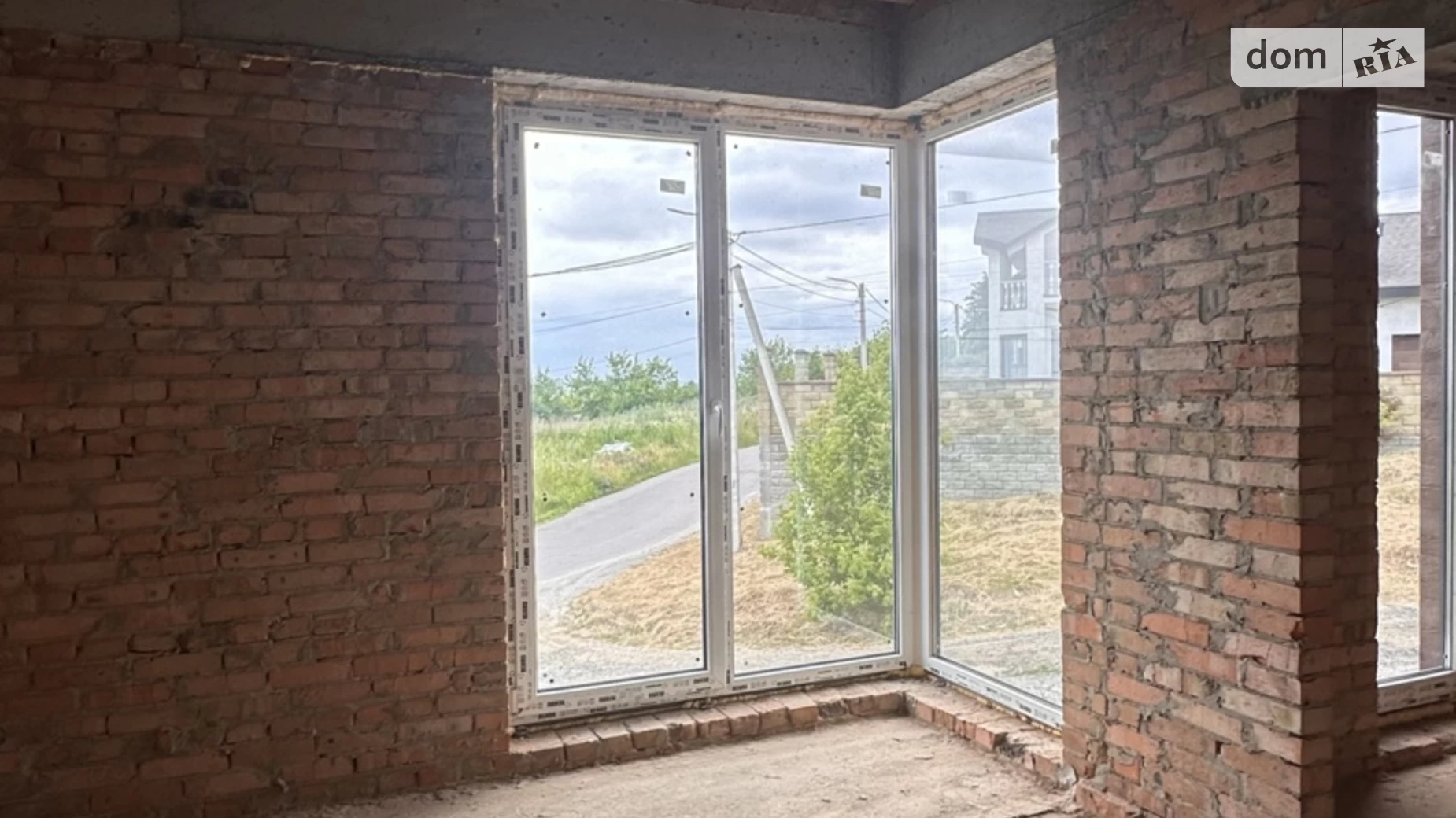 ул. Полищука Красные Горы Ровно, цена: 75000 $ - фото 4