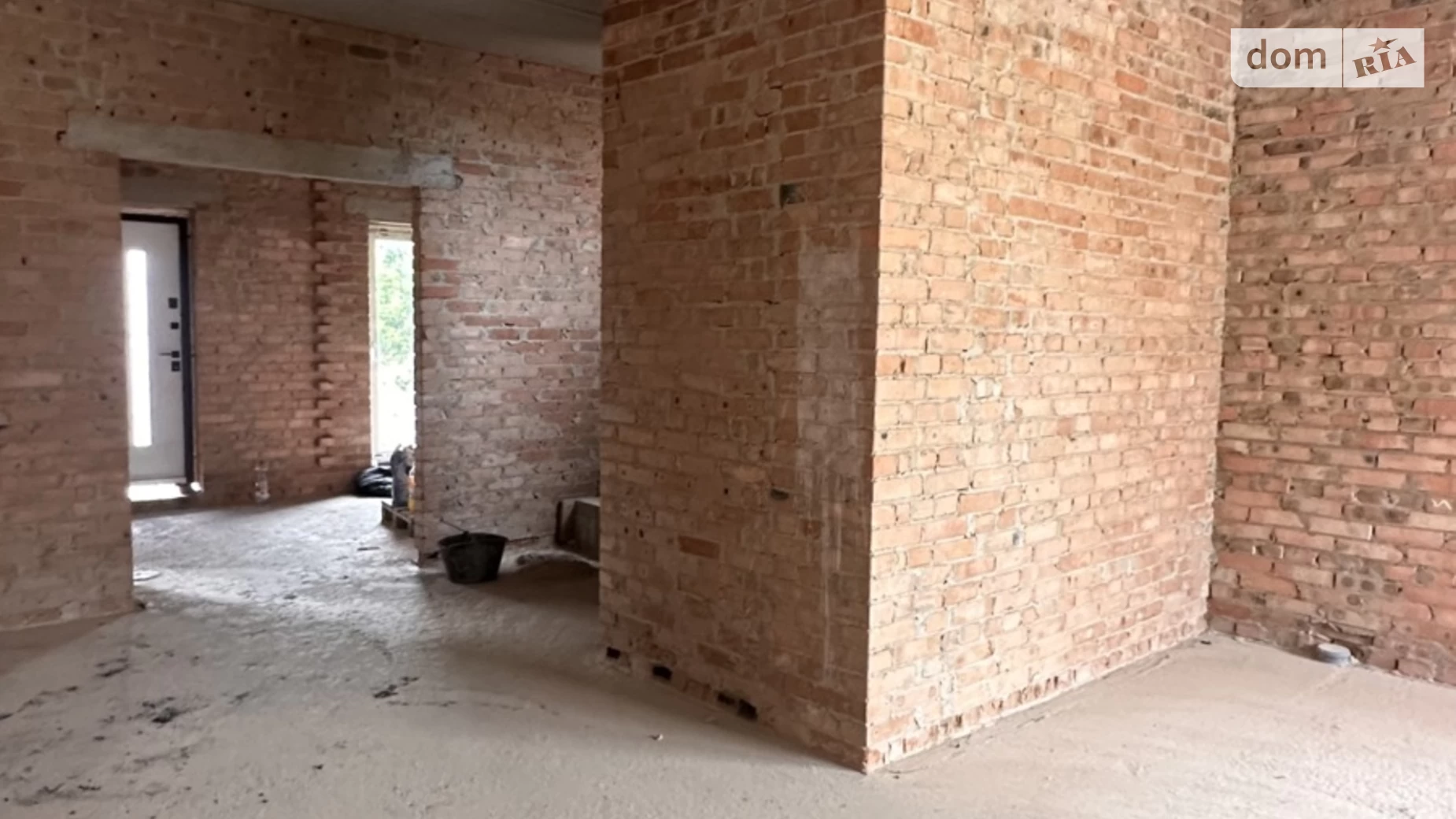 ул. Полищука Красные Горы Ровно, цена: 75000 $ - фото 5