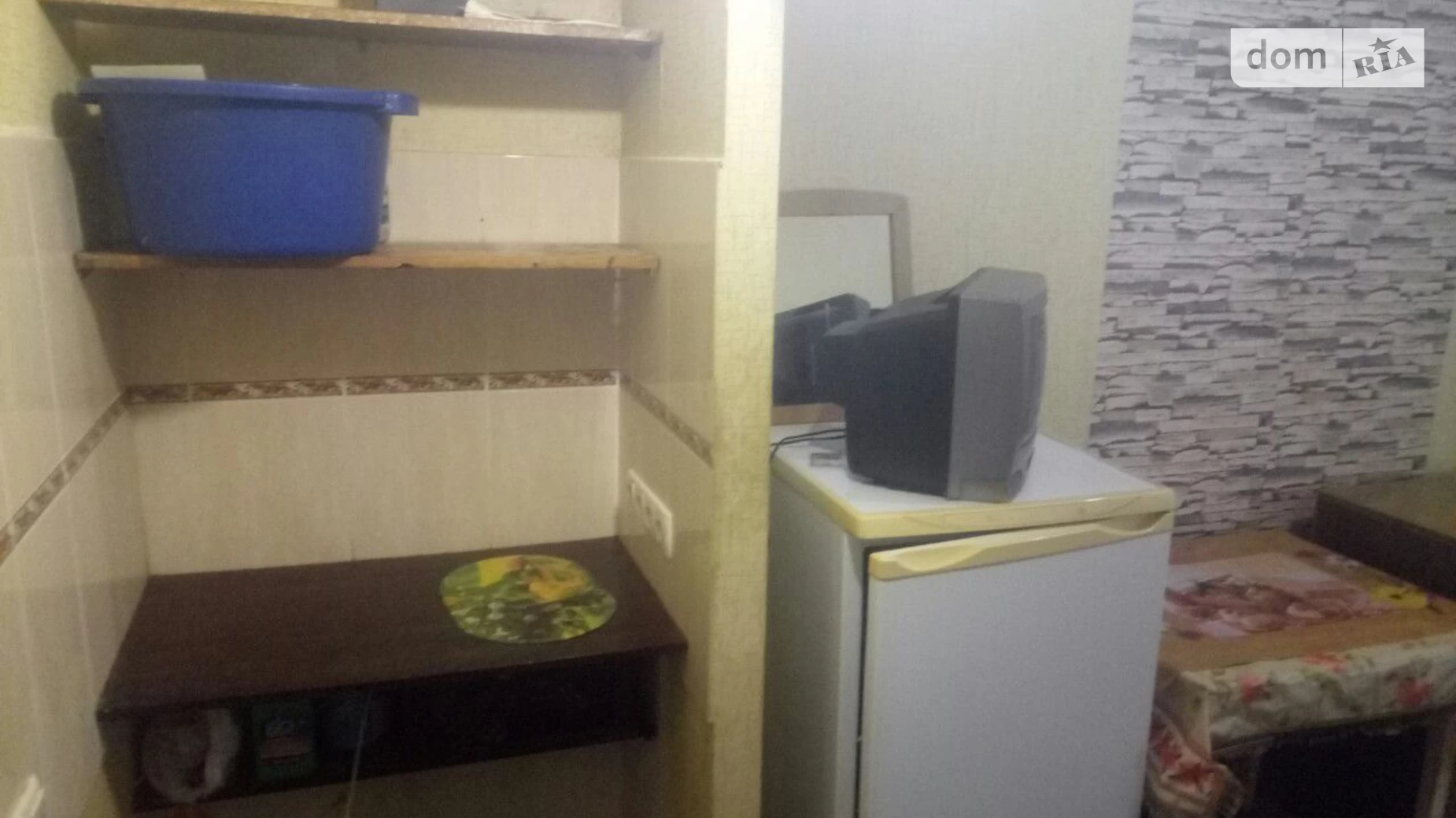 Продається кімната 14 кв. м у Харкові, цена: 2800 $ - фото 3