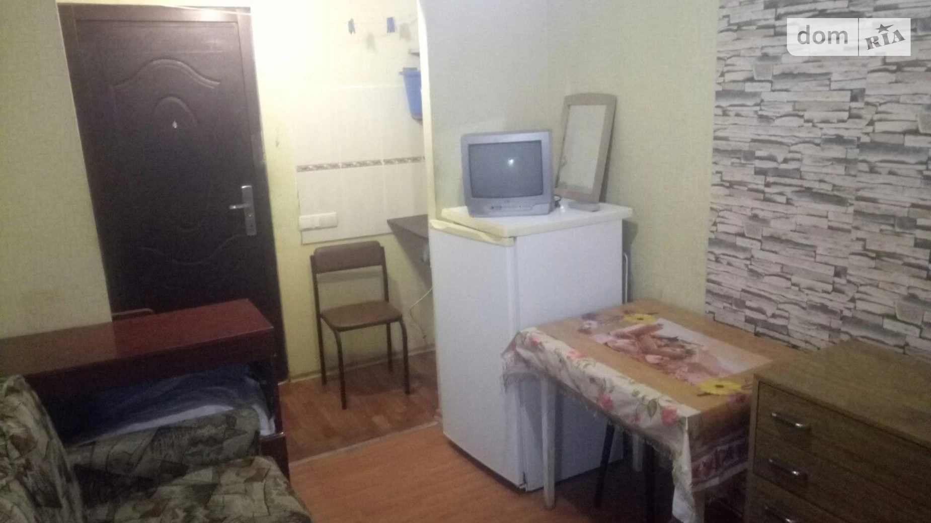Продається кімната 14 кв. м у Харкові, цена: 2800 $ - фото 2