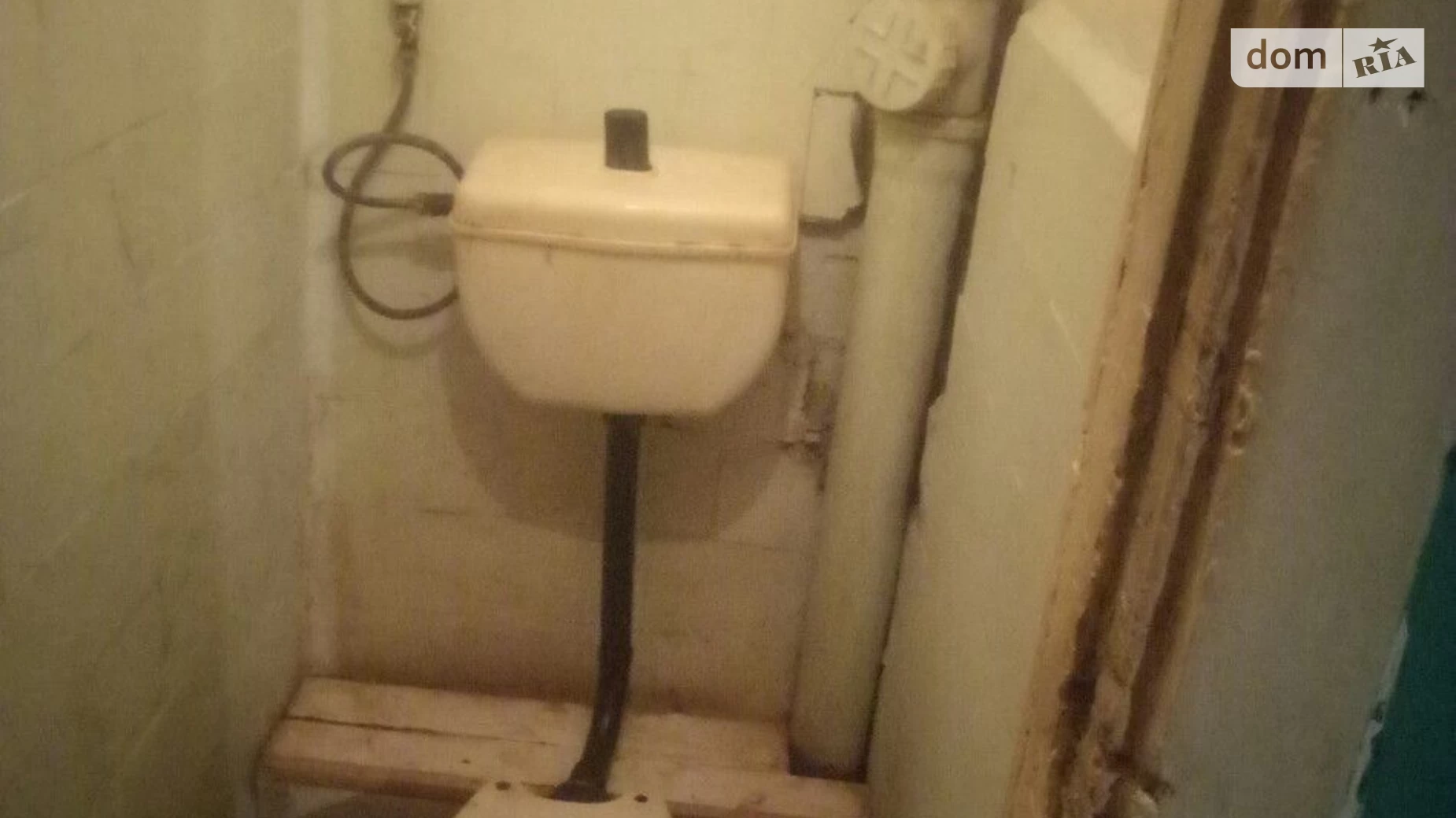 Продається кімната 14 кв. м у Харкові, цена: 2800 $ - фото 5