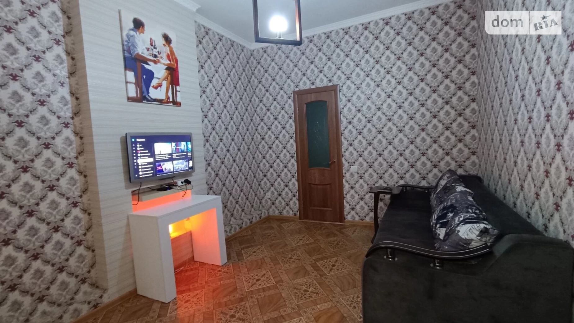 Сдается в аренду 2-комнатная квартира в Николаеве, ул. Фалеевская, 30 - фото 3