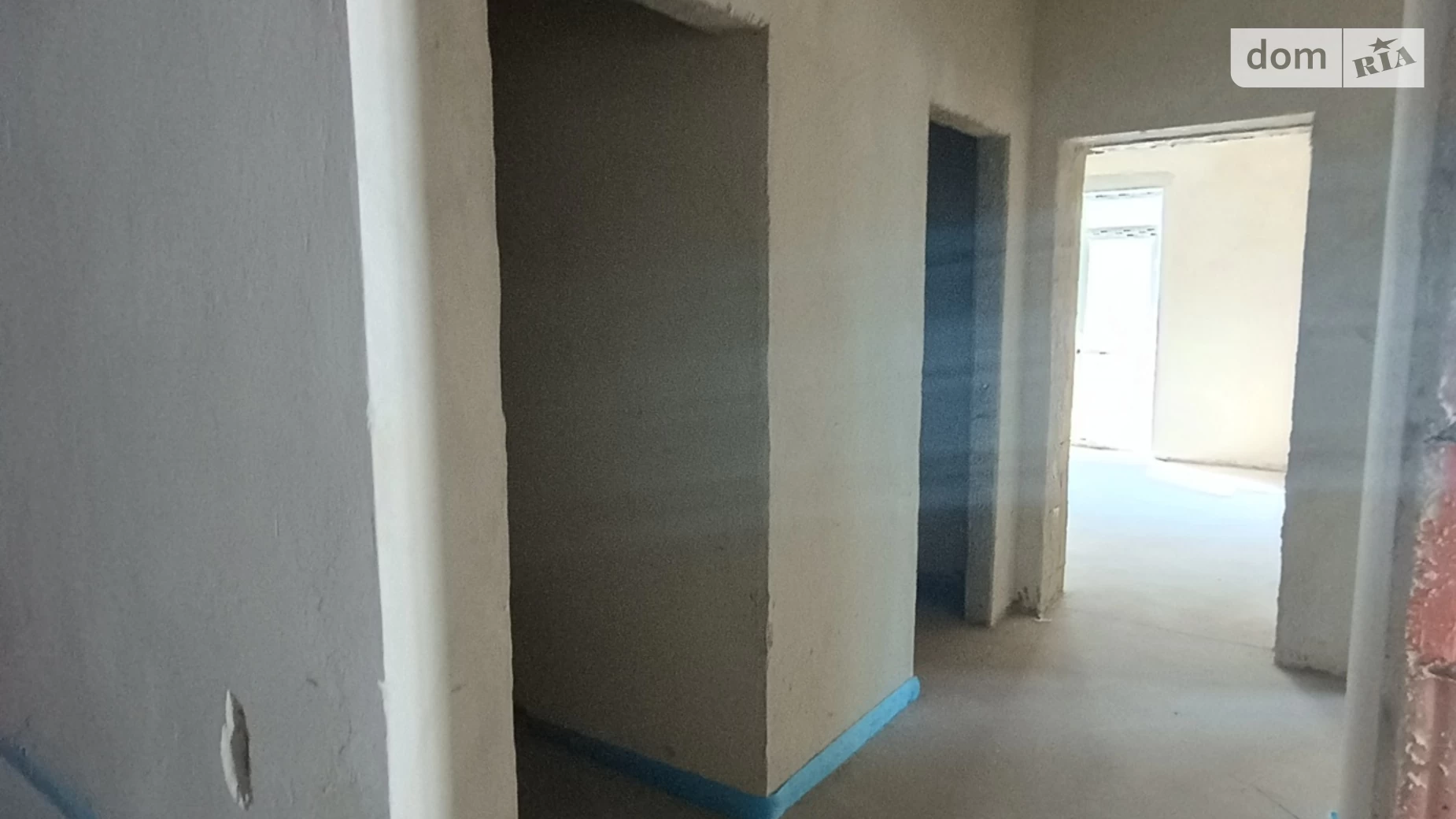 Продается 2-комнатная квартира 69 кв. м в Сокольниках, ул. Весенняя, 70 - фото 2