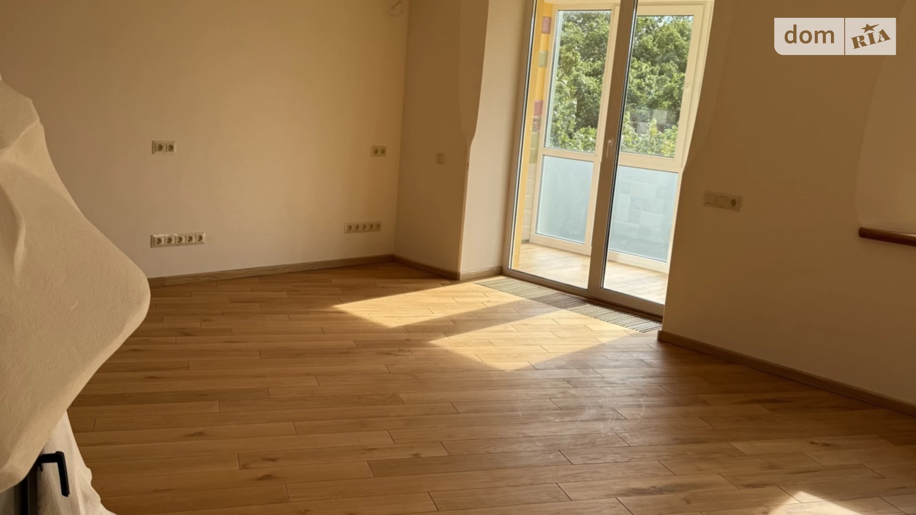 Продается 4-комнатная квартира 150.9 кв. м в Киеве, ул. Академика Лебедева - фото 5