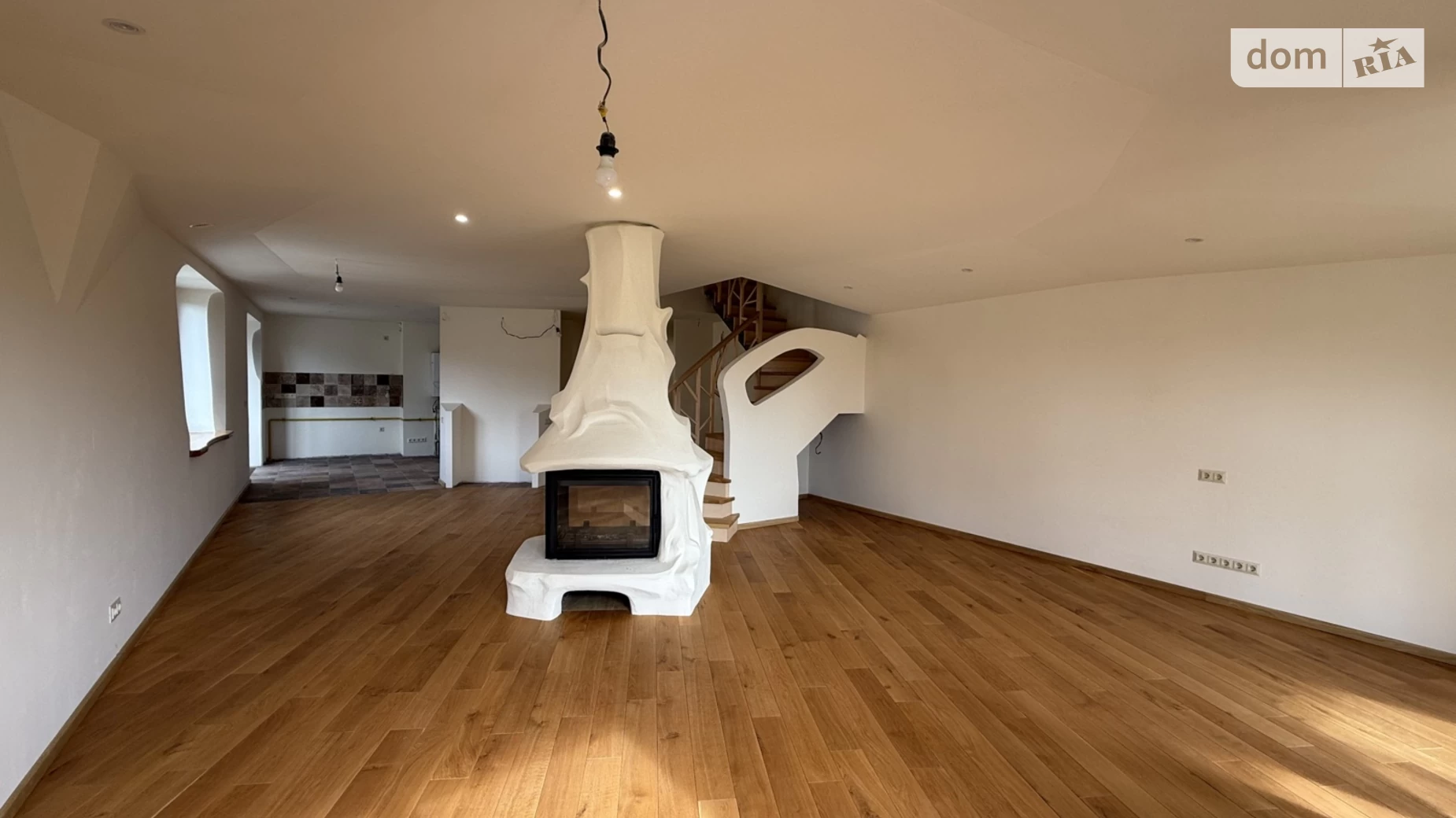 Продается 4-комнатная квартира 150.9 кв. м в Киеве, ул. Академика Лебедева - фото 4