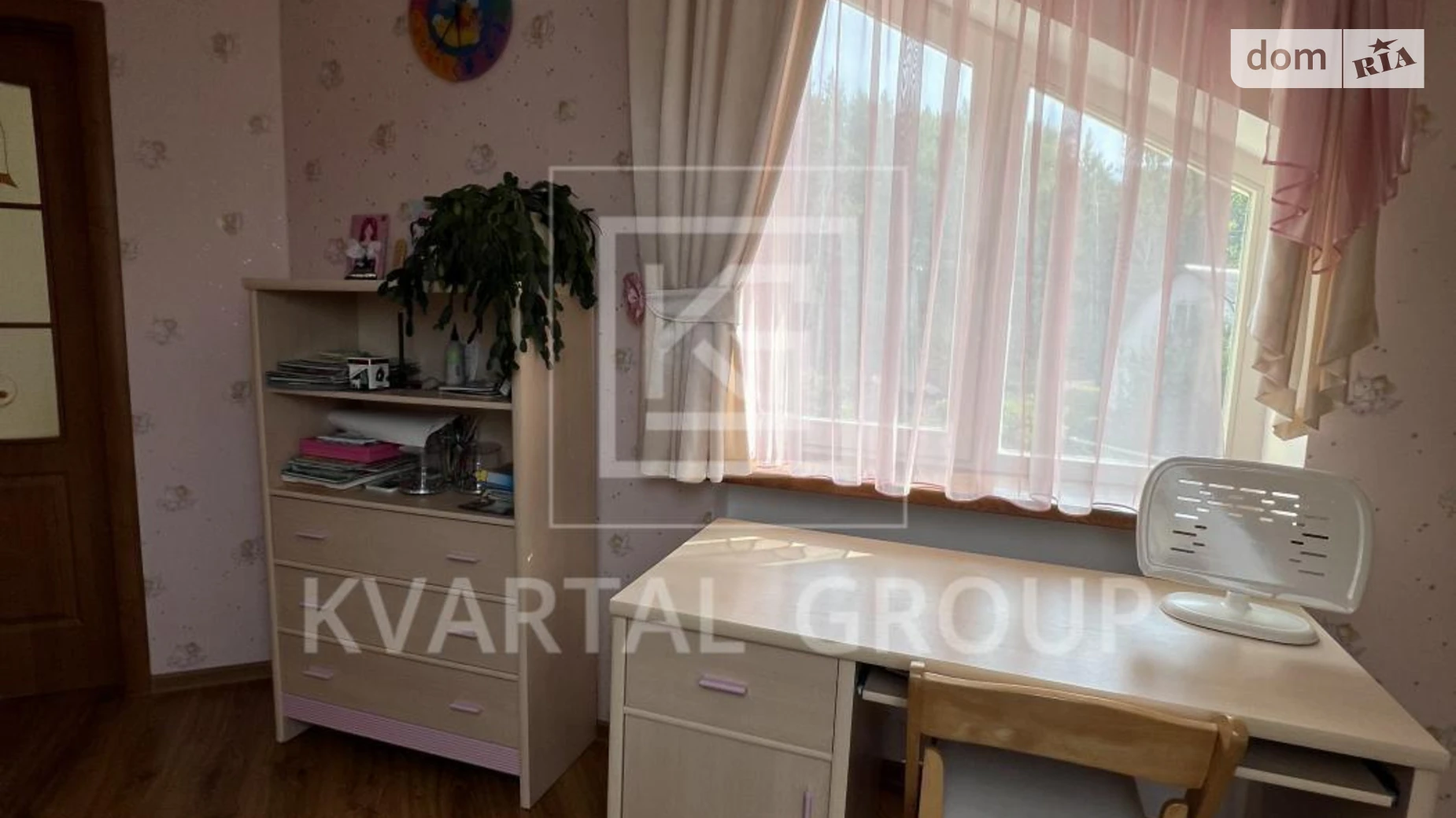 Продается дом на 2 этажа 139.6 кв. м с садом, цена: 115000 $ - фото 4