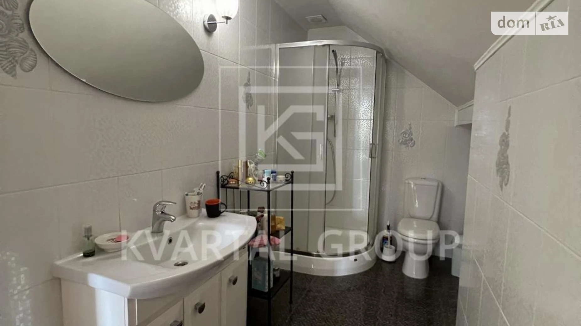 Продается дом на 2 этажа 139.6 кв. м с садом, цена: 115000 $ - фото 5