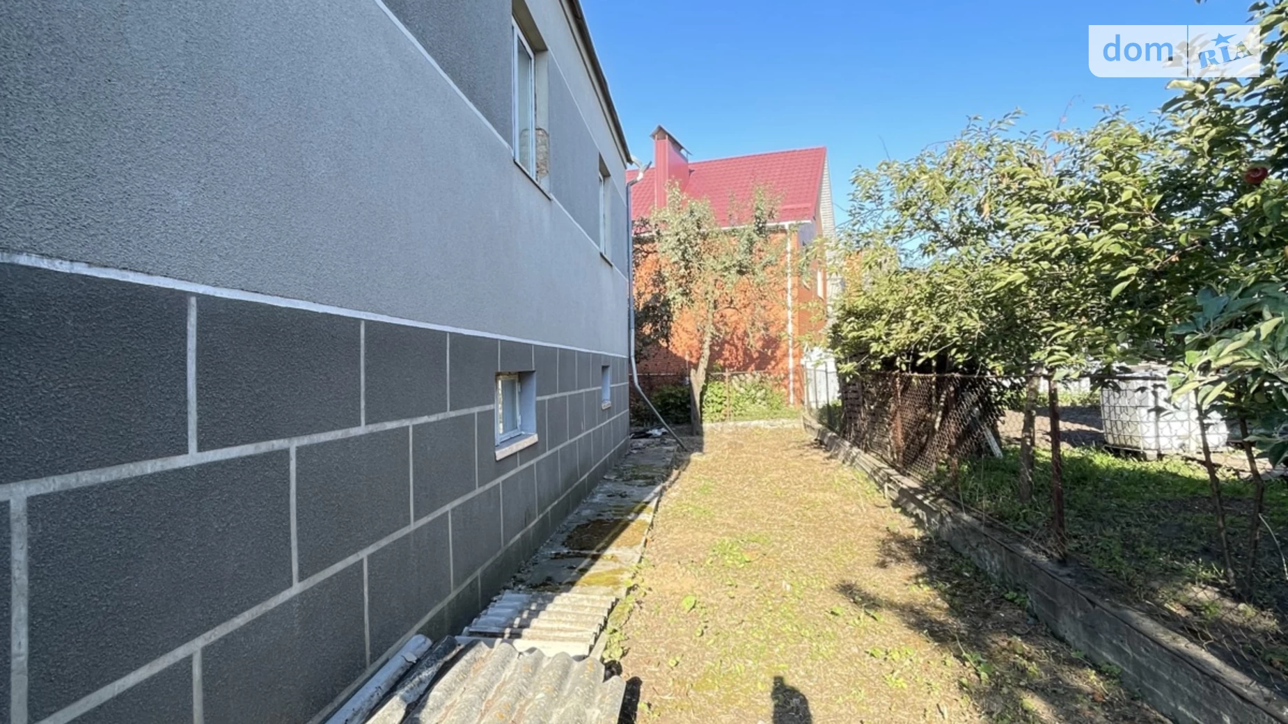 Продается дом на 2 этажа 237.4 кв. м с балконом, цена: 105000 $ - фото 2