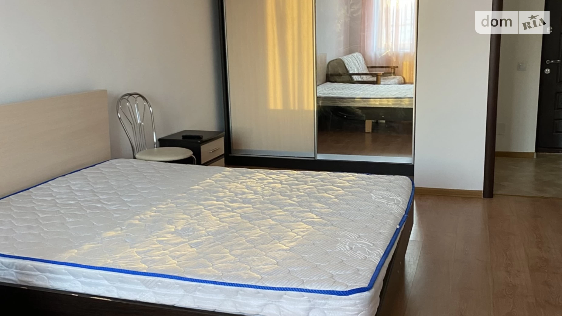 Сдается в аренду 1-комнатная квартира 42 кв. м в, цена: 13500 грн - фото 3