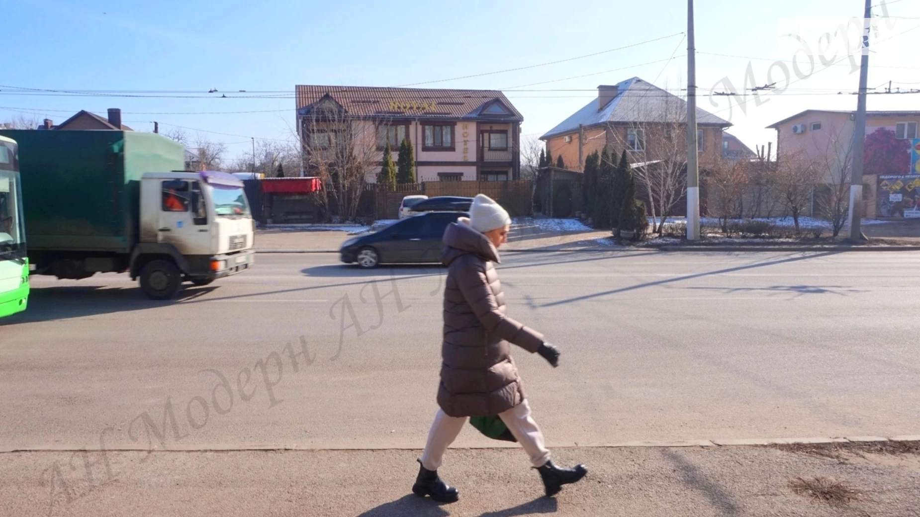 ул. Гвардейцев-Широнинцев, 55 Салтовка Харьков Студенческая, цена: 7000 грн - фото 3