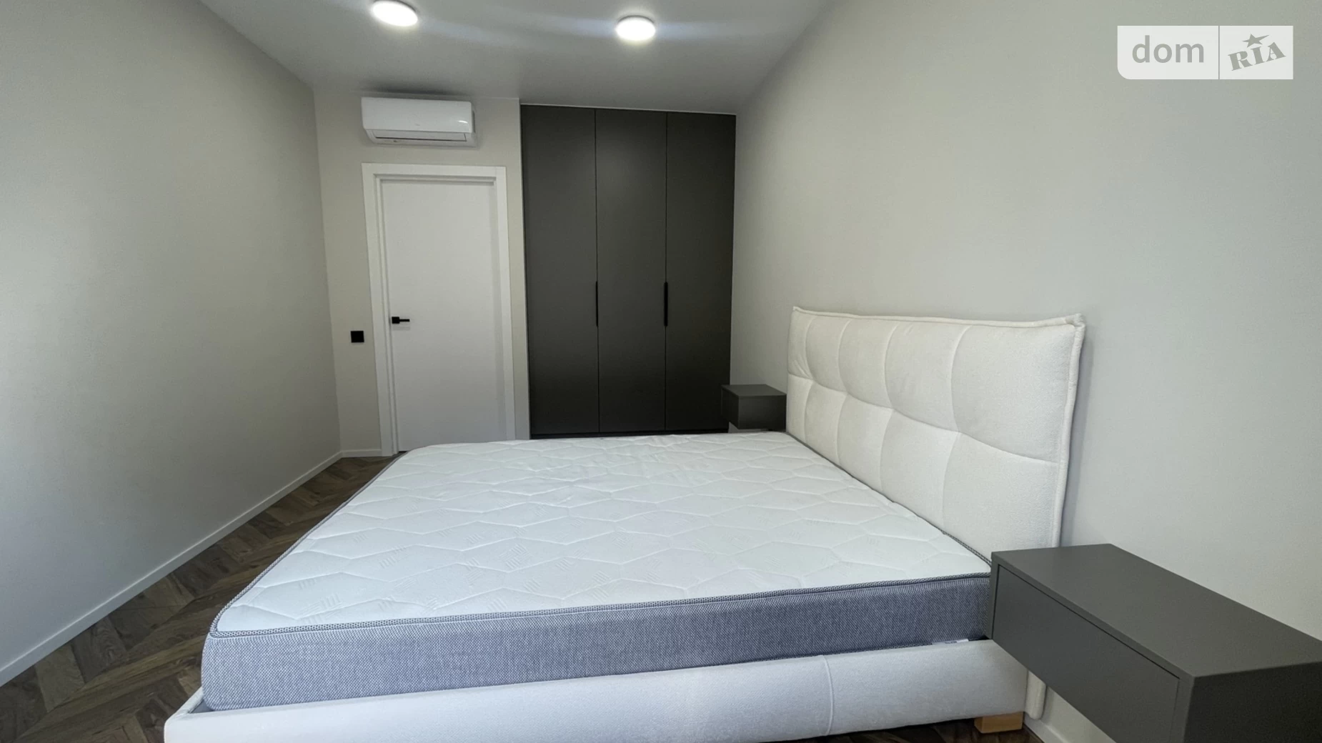 Продается 1-комнатная квартира 41 кв. м в Олиевке, ул. Евгения Рыхлика, 13 корпус 4 - фото 5