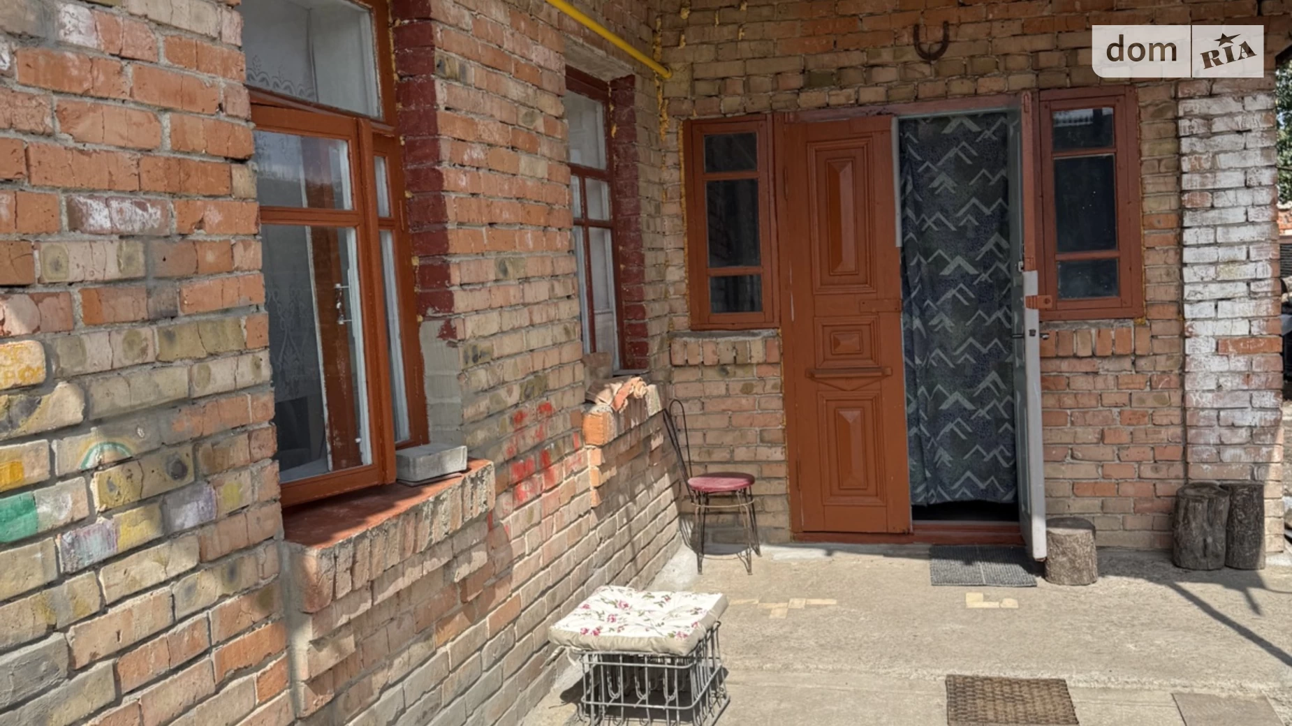 Продається будинок 2 поверховий 58.1 кв. м з верандою, цена: 19000 $ - фото 3