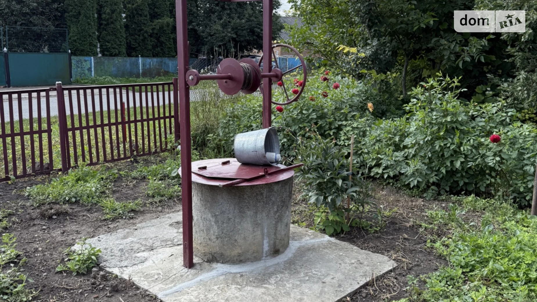 Продається будинок 2 поверховий 58.1 кв. м з верандою, цена: 19000 $ - фото 5