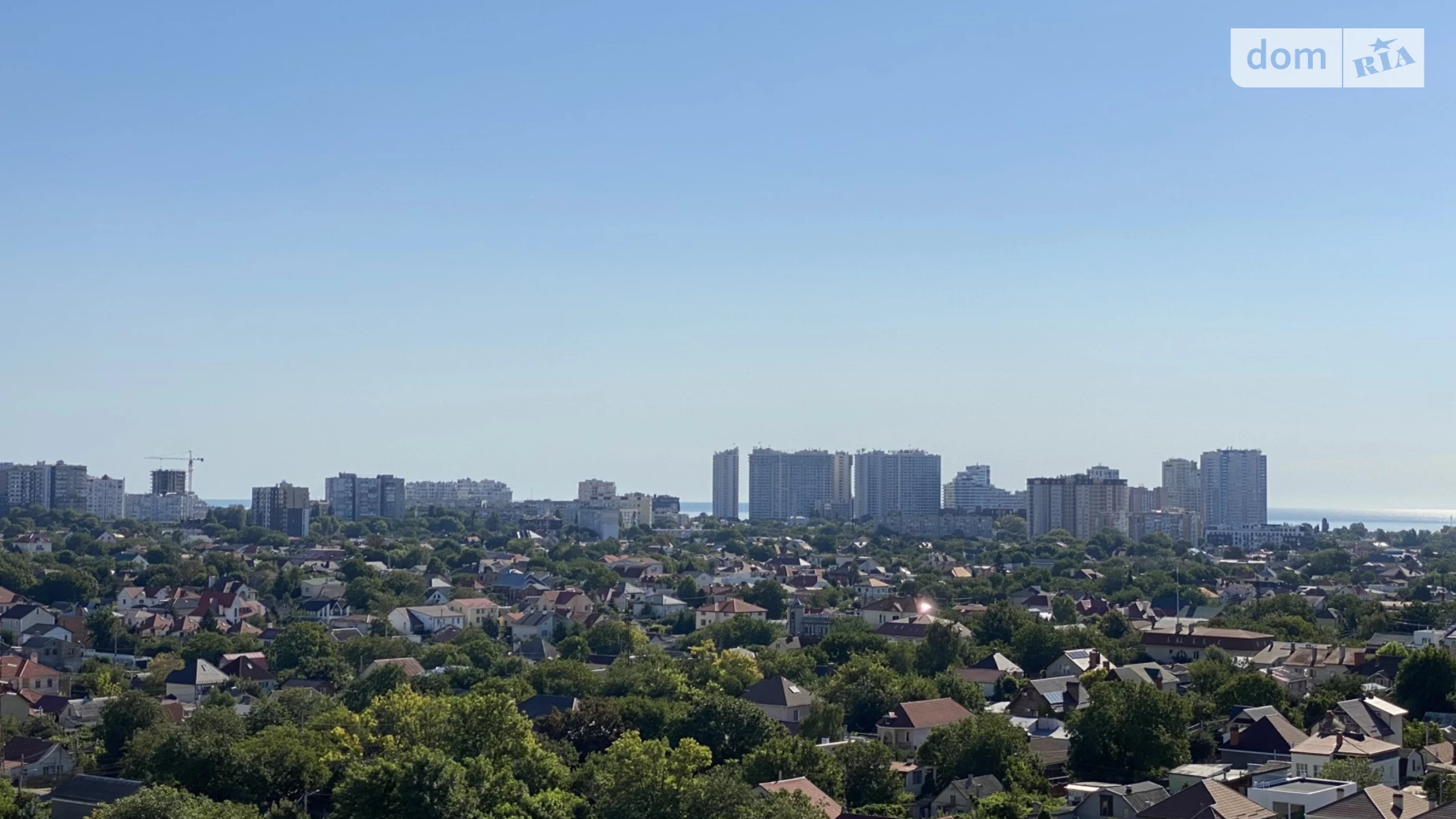 Продается 1-комнатная квартира 47 кв. м в Одессе, ул. Жаботинского - фото 3