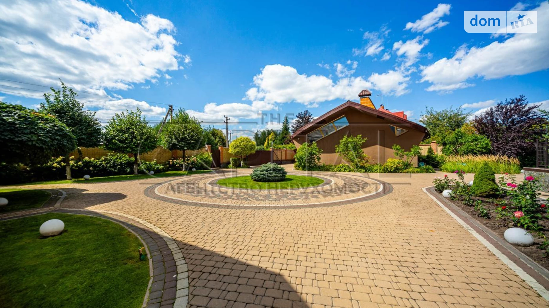 вул. Восточная Козин (Обухів), цена: 9000 $ - фото 5