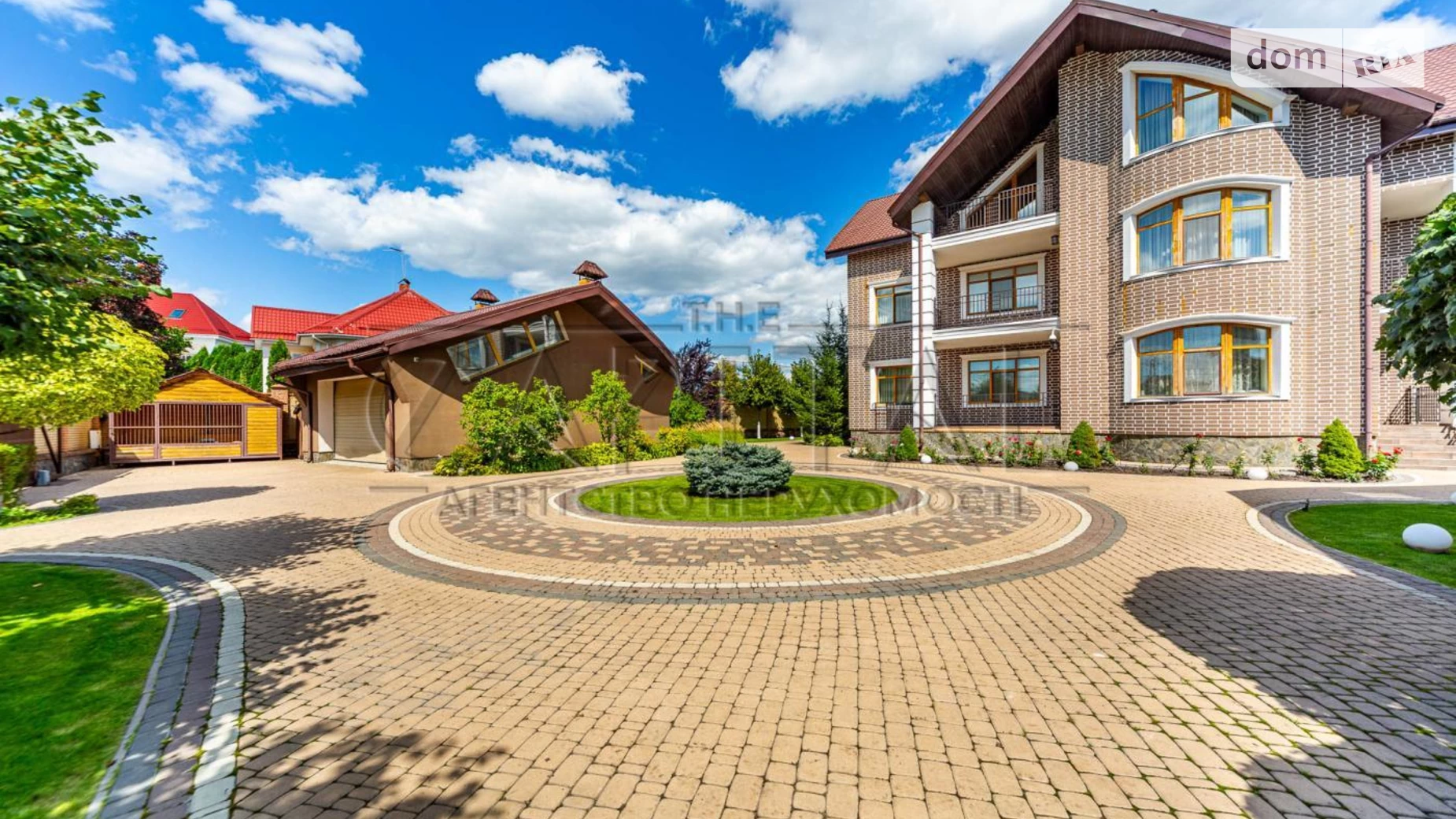 вул. Восточная Козин (Обухів), цена: 9000 $ - фото 3