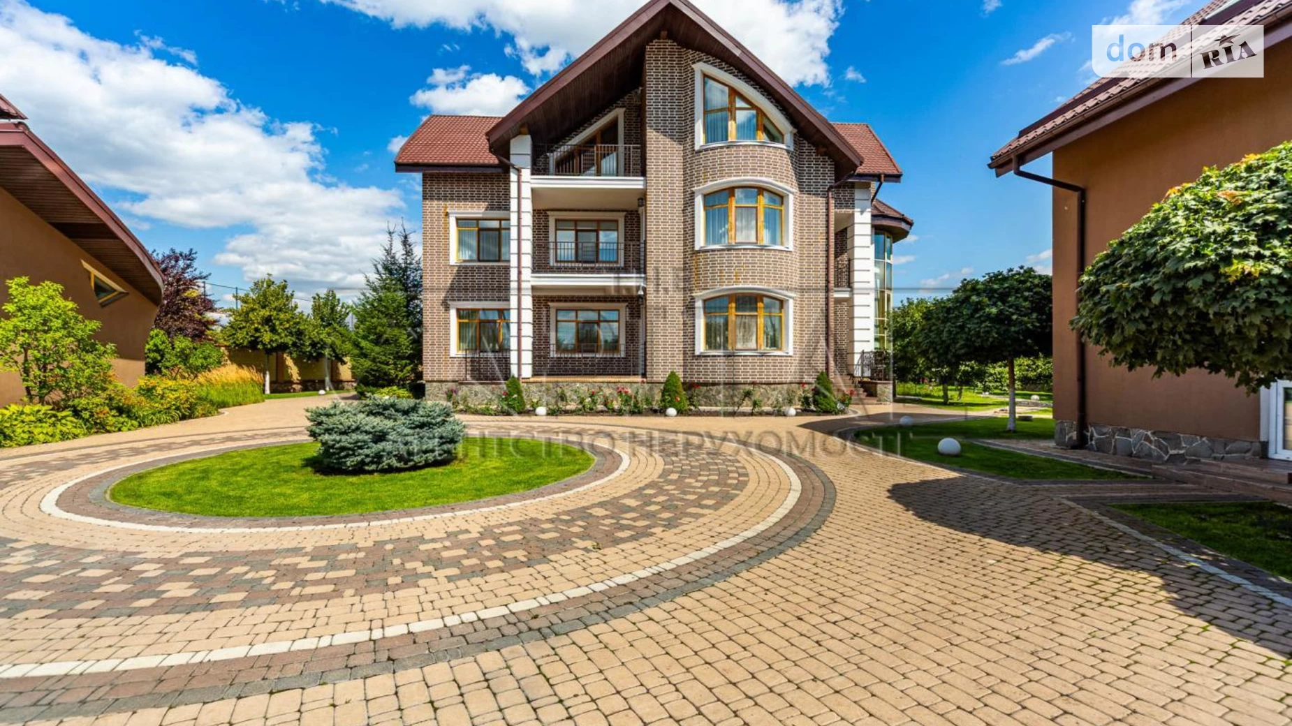 вул. Восточная Козин (Обухів), цена: 9000 $ - фото 2