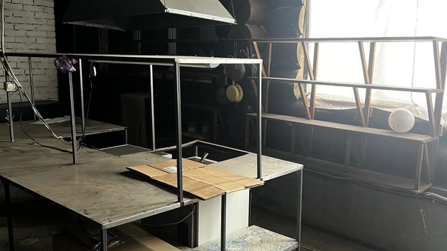 Антонова, 19 Лесовые Гриновцы, цена: 1224000 $ - фото 3