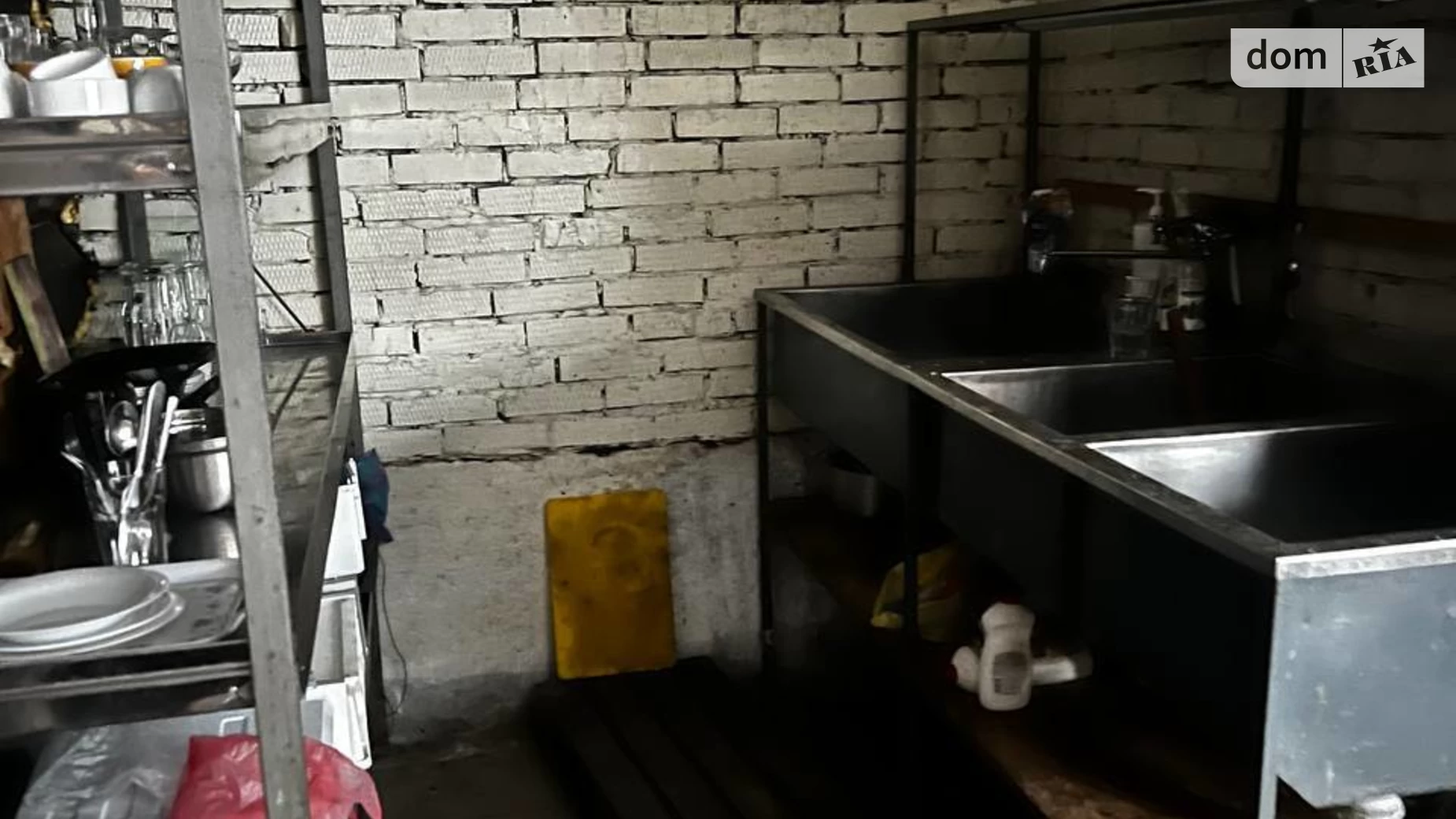 Антонова, 19 Лесовые Гриновцы, цена: 1224000 $ - фото 5