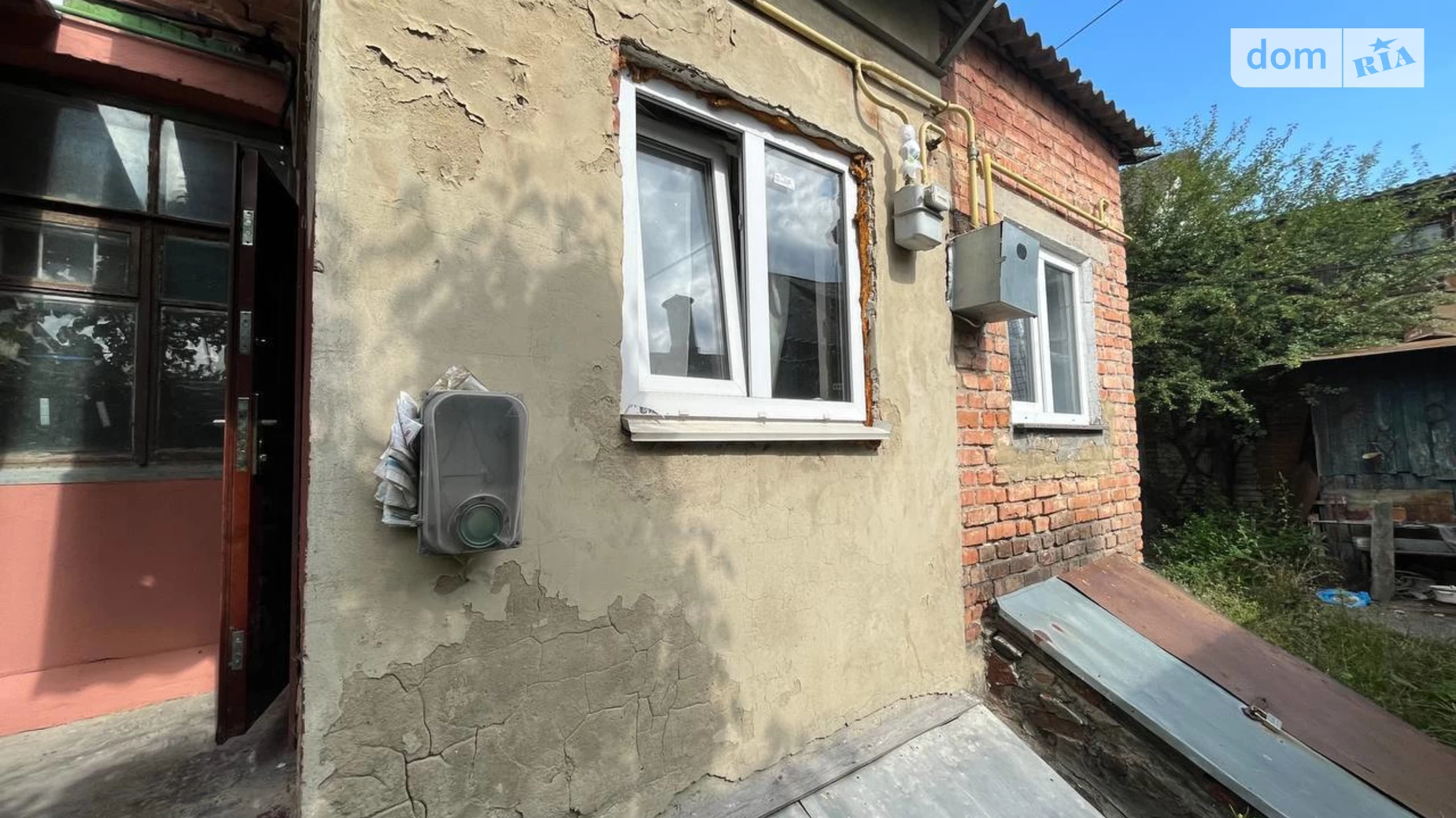 Продается 1-комнатная квартира 28 кв. м в Виннице, цена: 20000 $ - фото 2