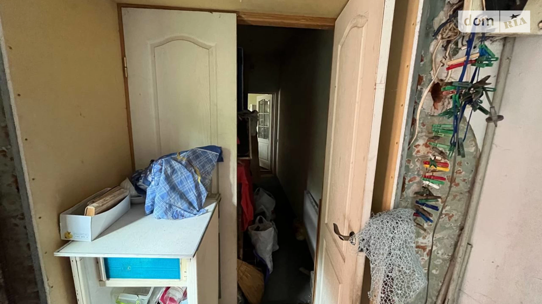 Продается 1-комнатная квартира 28 кв. м в Виннице, цена: 20000 $ - фото 5