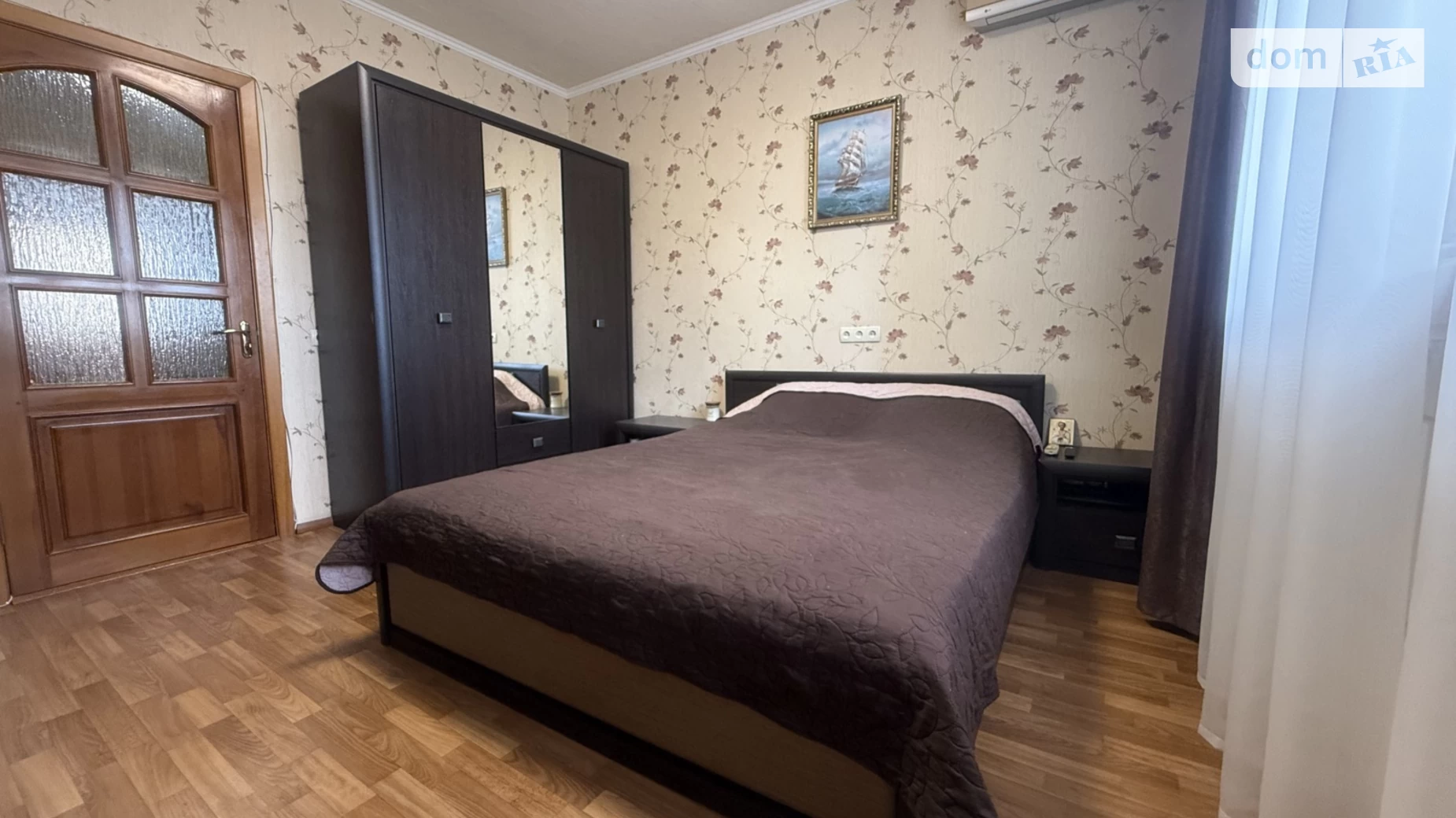 Продается 4-комнатная квартира 84 кв. м в Харькове, ул. Александра Зубарева - фото 4