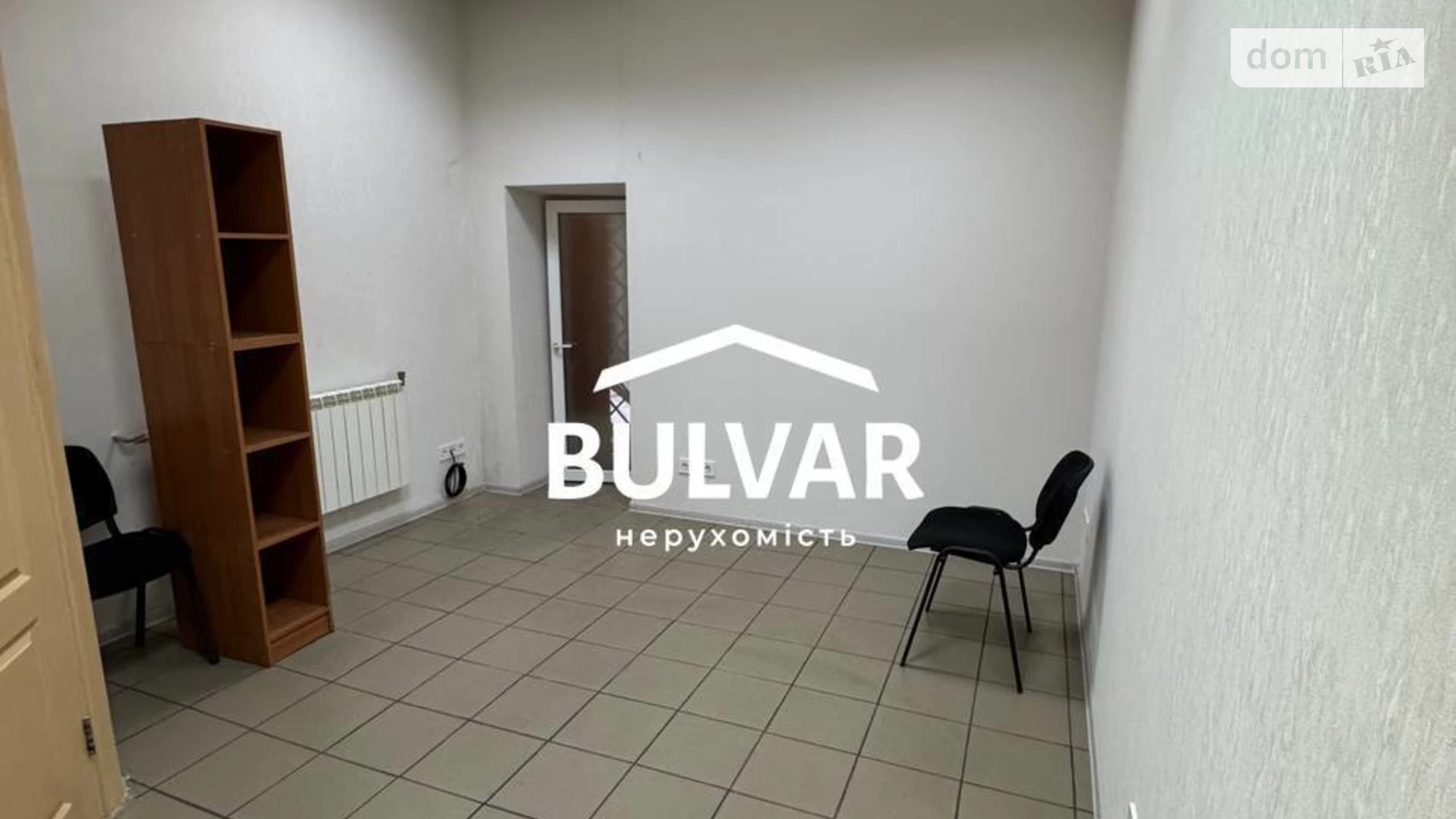 Сдается в аренду офис 20 кв. м в бизнес-центре, цена: 6500 грн - фото 4