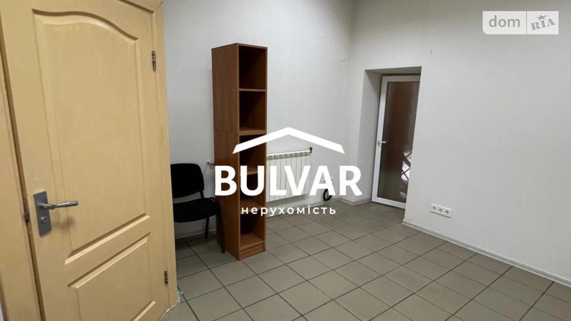 Сдается в аренду офис 20 кв. м в бизнес-центре, цена: 6500 грн - фото 5