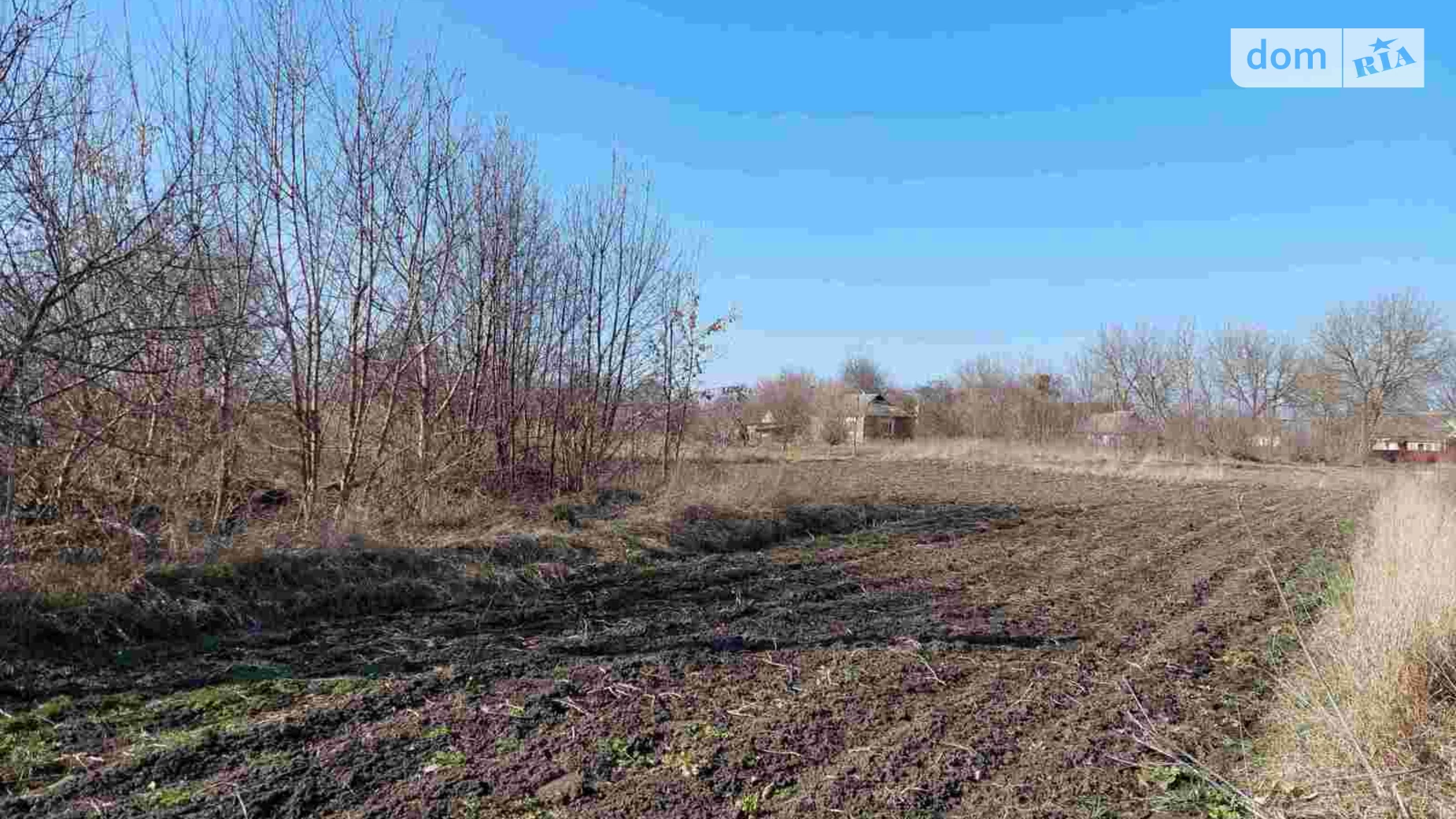 Продается земельный участок 14.57 соток в Винницкой области, цена: 4500 $ - фото 5