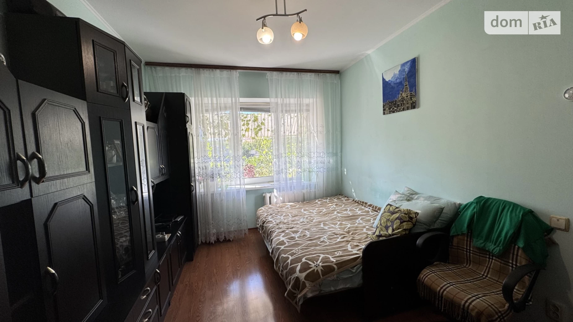 Продается 2-комнатная квартира 33.7 кв. м в Виннице, цена: 36500 $ - фото 2
