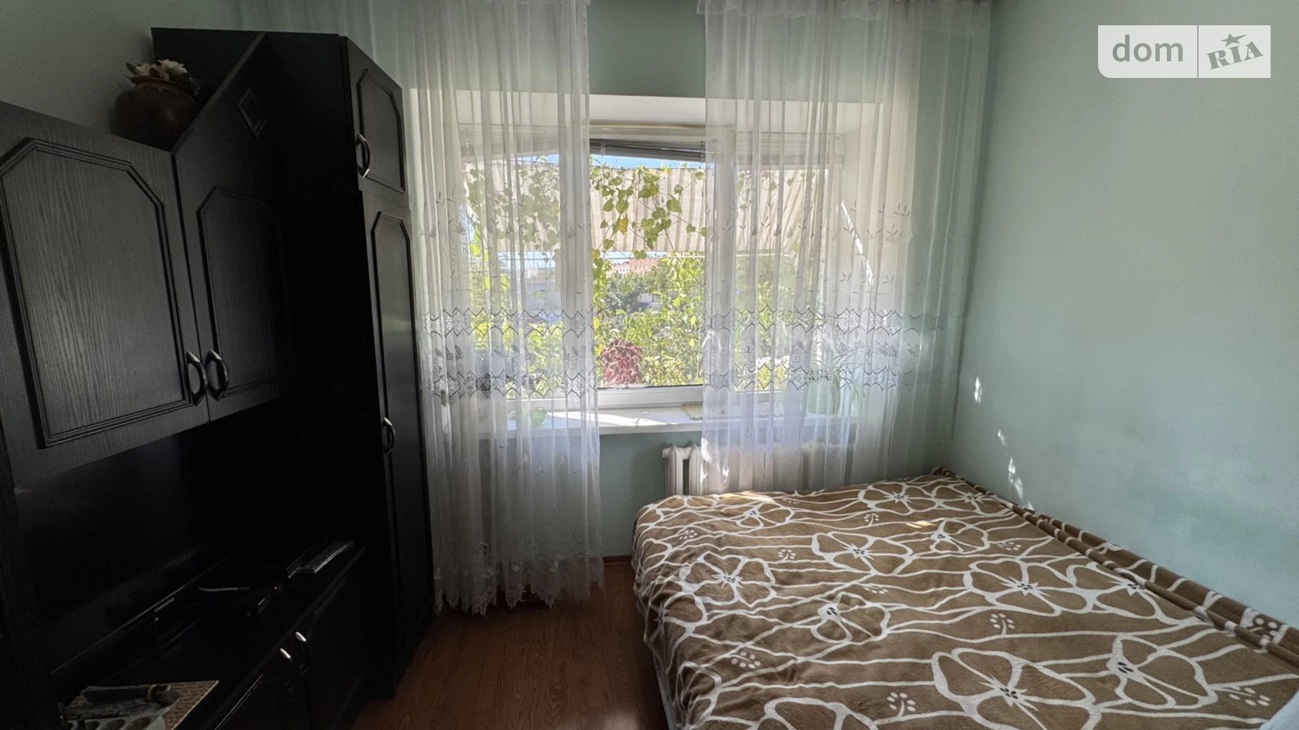 Продается 2-комнатная квартира 33.7 кв. м в Виннице, цена: 36500 $ - фото 3